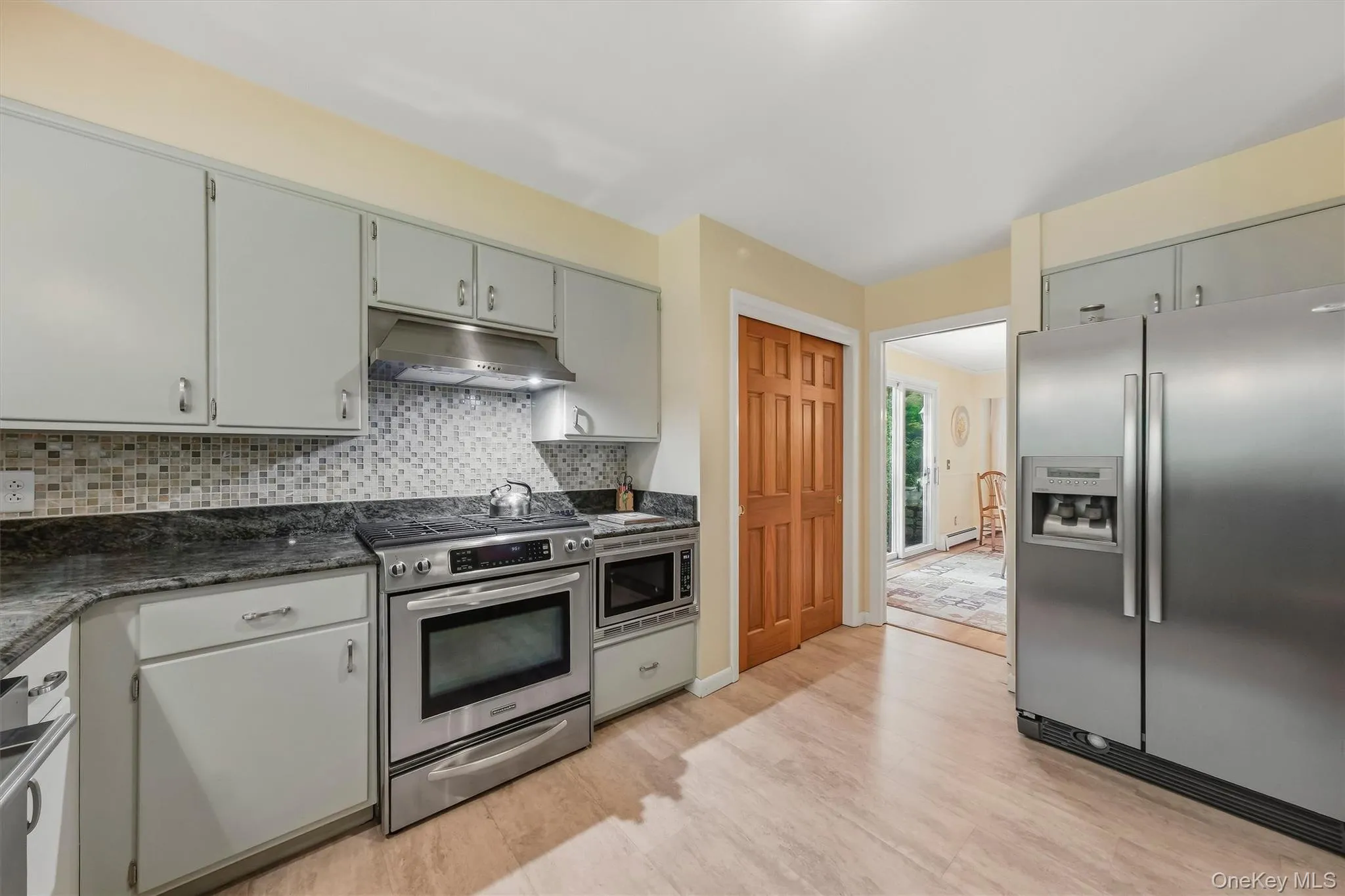 2 Woodcrest Drive, East Fishkill, NY, 5 Bedrooms Bedrooms, 9 Rooms Rooms,3 BathroomsBathrooms,Residential,For Rent,Woodcrest,0,1051288 2 Woodcrest Drive, East Fishkill, NY, 5 Bedrooms Bedrooms, 9 Rooms Rooms,3 BathroomsBathrooms,Residential,For Rent,Woodcrest,0,1051288