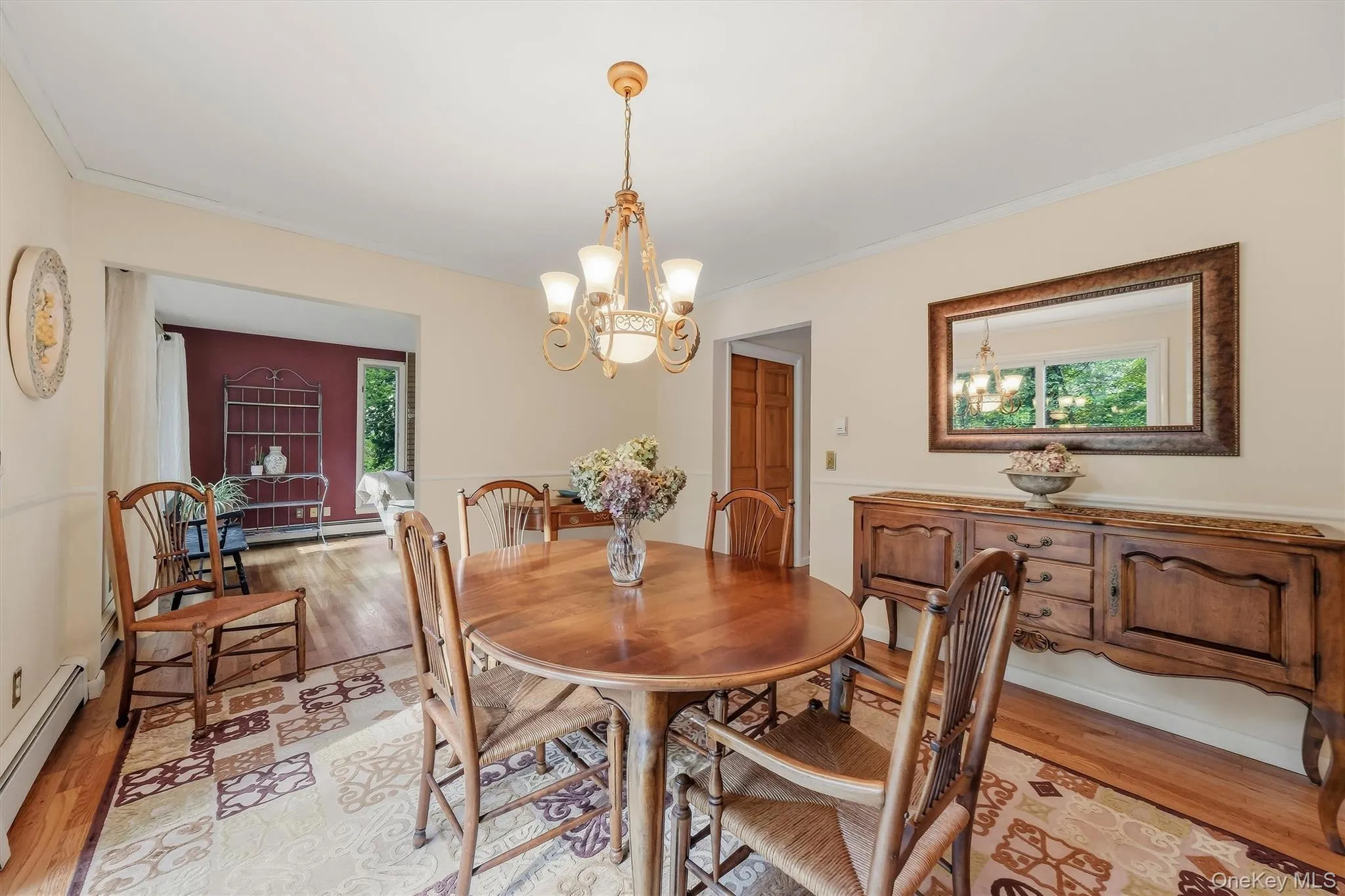 2 Woodcrest Drive, East Fishkill, NY, 5 Bedrooms Bedrooms, 9 Rooms Rooms,3 BathroomsBathrooms,Residential,For Rent,Woodcrest,0,1051288 2 Woodcrest Drive, East Fishkill, NY, 5 Bedrooms Bedrooms, 9 Rooms Rooms,3 BathroomsBathrooms,Residential,For Rent,Woodcrest,0,1051288