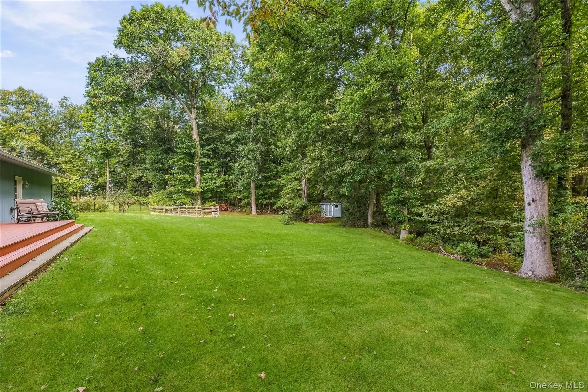 2 Woodcrest Drive, East Fishkill, NY, 5 Bedrooms Bedrooms, 9 Rooms Rooms,3 BathroomsBathrooms,Residential,For Rent,Woodcrest,0,1051288 2 Woodcrest Drive, East Fishkill, NY, 5 Bedrooms Bedrooms, 9 Rooms Rooms,3 BathroomsBathrooms,Residential,For Rent,Woodcrest,0,1051288