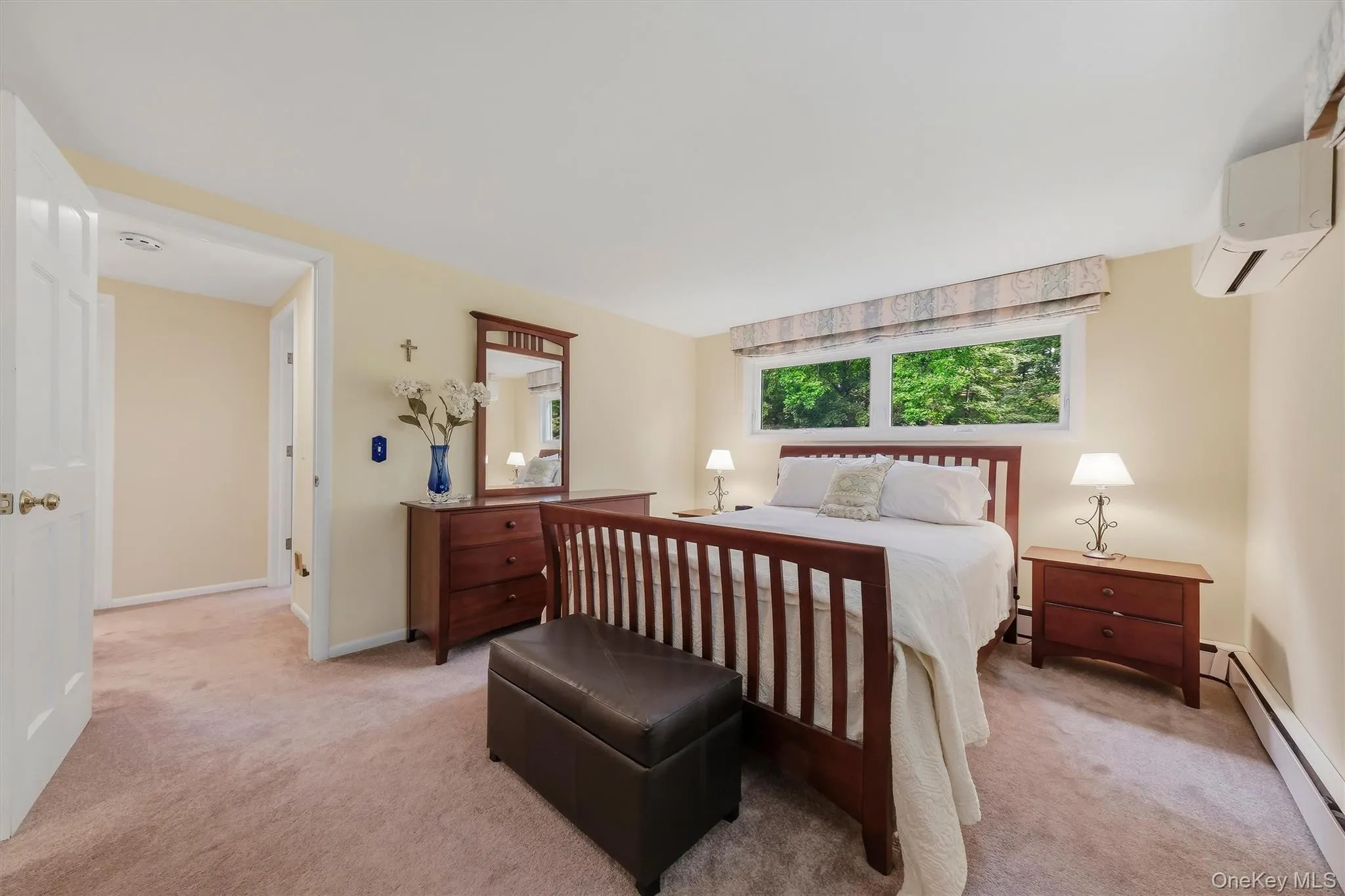 2 Woodcrest Drive, East Fishkill, NY, 5 Bedrooms Bedrooms, 9 Rooms Rooms,3 BathroomsBathrooms,Residential,For Rent,Woodcrest,0,1051288 2 Woodcrest Drive, East Fishkill, NY, 5 Bedrooms Bedrooms, 9 Rooms Rooms,3 BathroomsBathrooms,Residential,For Rent,Woodcrest,0,1051288