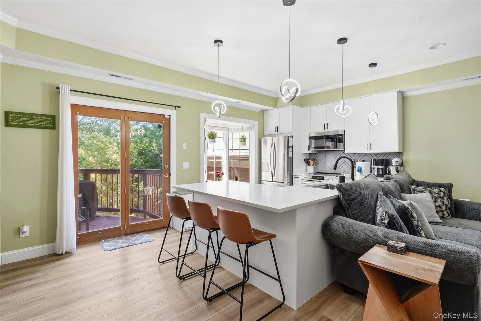 62 High Point Circle, Newburgh (town), NY, 2 Bedrooms Bedrooms, 4 Rooms Rooms,2 BathroomsBathrooms,Residential,For Rent,High Point,0,1051289 62 High Point Circle, Newburgh (town), NY, 2 Bedrooms Bedrooms, 4 Rooms Rooms,2 BathroomsBathrooms,Residential,For Rent,High Point,0,1051289