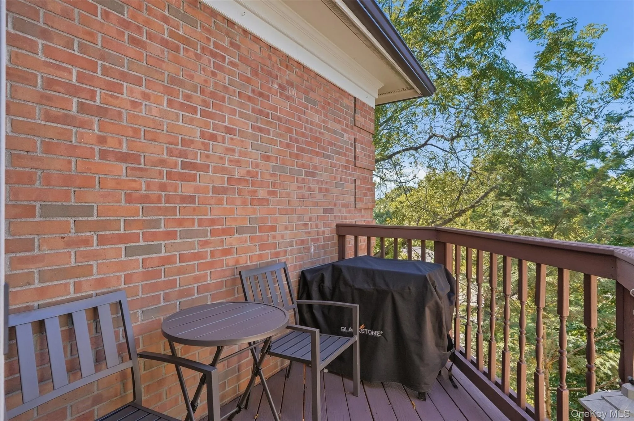 62 High Point Circle, Newburgh (town), NY, 2 Bedrooms Bedrooms, 4 Rooms Rooms,2 BathroomsBathrooms,Residential,For Rent,High Point,0,1051289 62 High Point Circle, Newburgh (town), NY, 2 Bedrooms Bedrooms, 4 Rooms Rooms,2 BathroomsBathrooms,Residential,For Rent,High Point,0,1051289