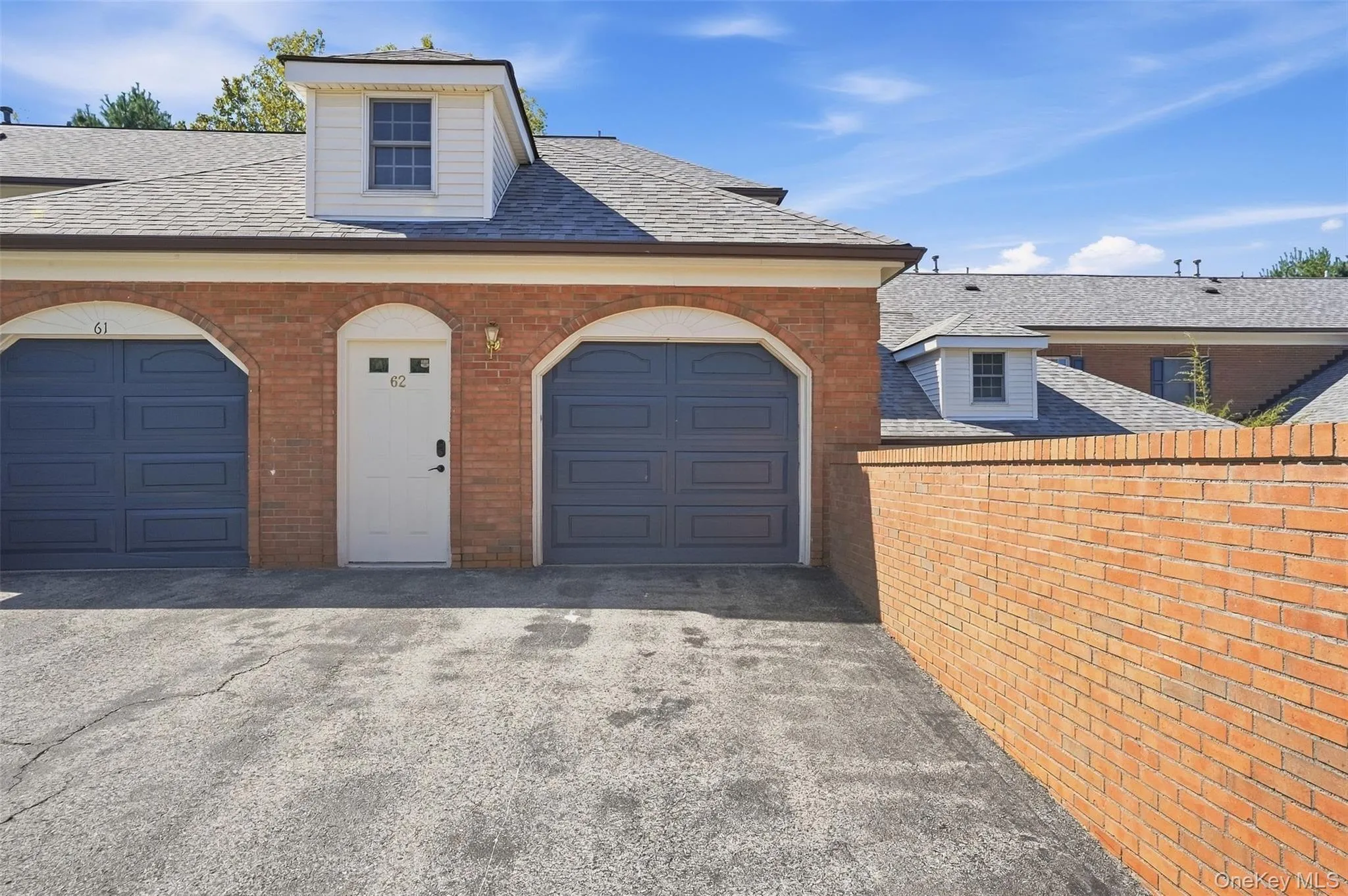 62 High Point Circle, Newburgh (town), NY, 2 Bedrooms Bedrooms, 4 Rooms Rooms,2 BathroomsBathrooms,Residential,For Rent,High Point,0,1051289 62 High Point Circle, Newburgh (town), NY, 2 Bedrooms Bedrooms, 4 Rooms Rooms,2 BathroomsBathrooms,Residential,For Rent,High Point,0,1051289