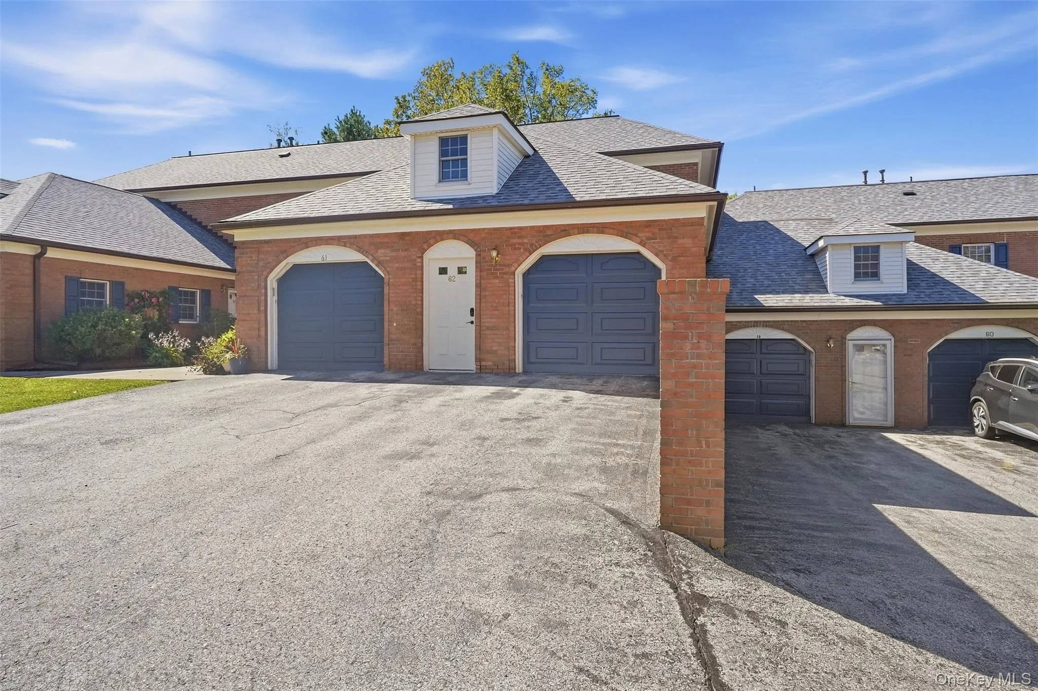 62 High Point Circle, Newburgh (town), NY, 2 Bedrooms Bedrooms, 4 Rooms Rooms,2 BathroomsBathrooms,Residential,For Rent,High Point,0,1051289 62 High Point Circle, Newburgh (town), NY, 2 Bedrooms Bedrooms, 4 Rooms Rooms,2 BathroomsBathrooms,Residential,For Rent,High Point,0,1051289