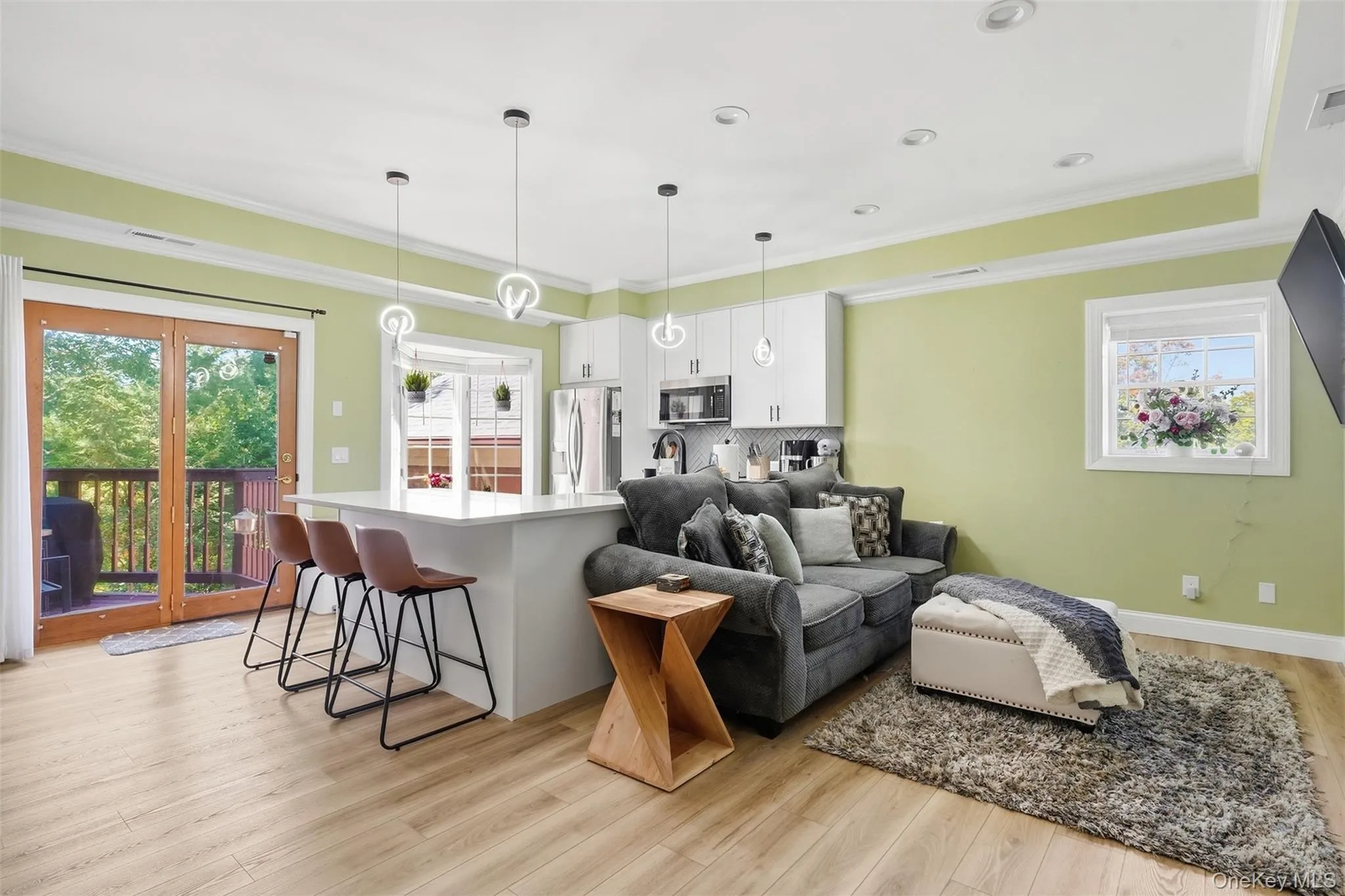 62 High Point Circle, Newburgh (town), NY, 2 Bedrooms Bedrooms, 4 Rooms Rooms,2 BathroomsBathrooms,Residential,For Rent,High Point,0,1051289 62 High Point Circle, Newburgh (town), NY, 2 Bedrooms Bedrooms, 4 Rooms Rooms,2 BathroomsBathrooms,Residential,For Rent,High Point,0,1051289