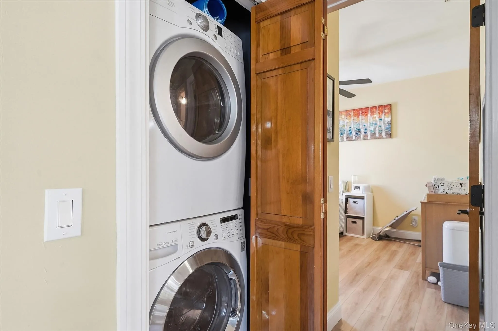 62 High Point Circle, Newburgh (town), NY, 2 Bedrooms Bedrooms, 4 Rooms Rooms,2 BathroomsBathrooms,Residential,For Rent,High Point,0,1051289 62 High Point Circle, Newburgh (town), NY, 2 Bedrooms Bedrooms, 4 Rooms Rooms,2 BathroomsBathrooms,Residential,For Rent,High Point,0,1051289