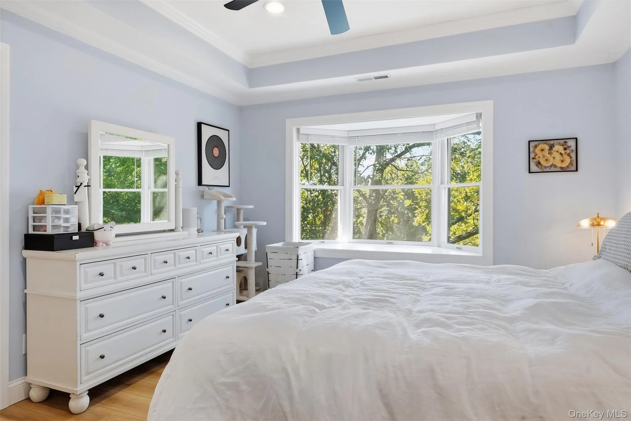 62 High Point Circle, Newburgh (town), NY, 2 Bedrooms Bedrooms, 4 Rooms Rooms,2 BathroomsBathrooms,Residential,For Rent,High Point,0,1051289 62 High Point Circle, Newburgh (town), NY, 2 Bedrooms Bedrooms, 4 Rooms Rooms,2 BathroomsBathrooms,Residential,For Rent,High Point,0,1051289