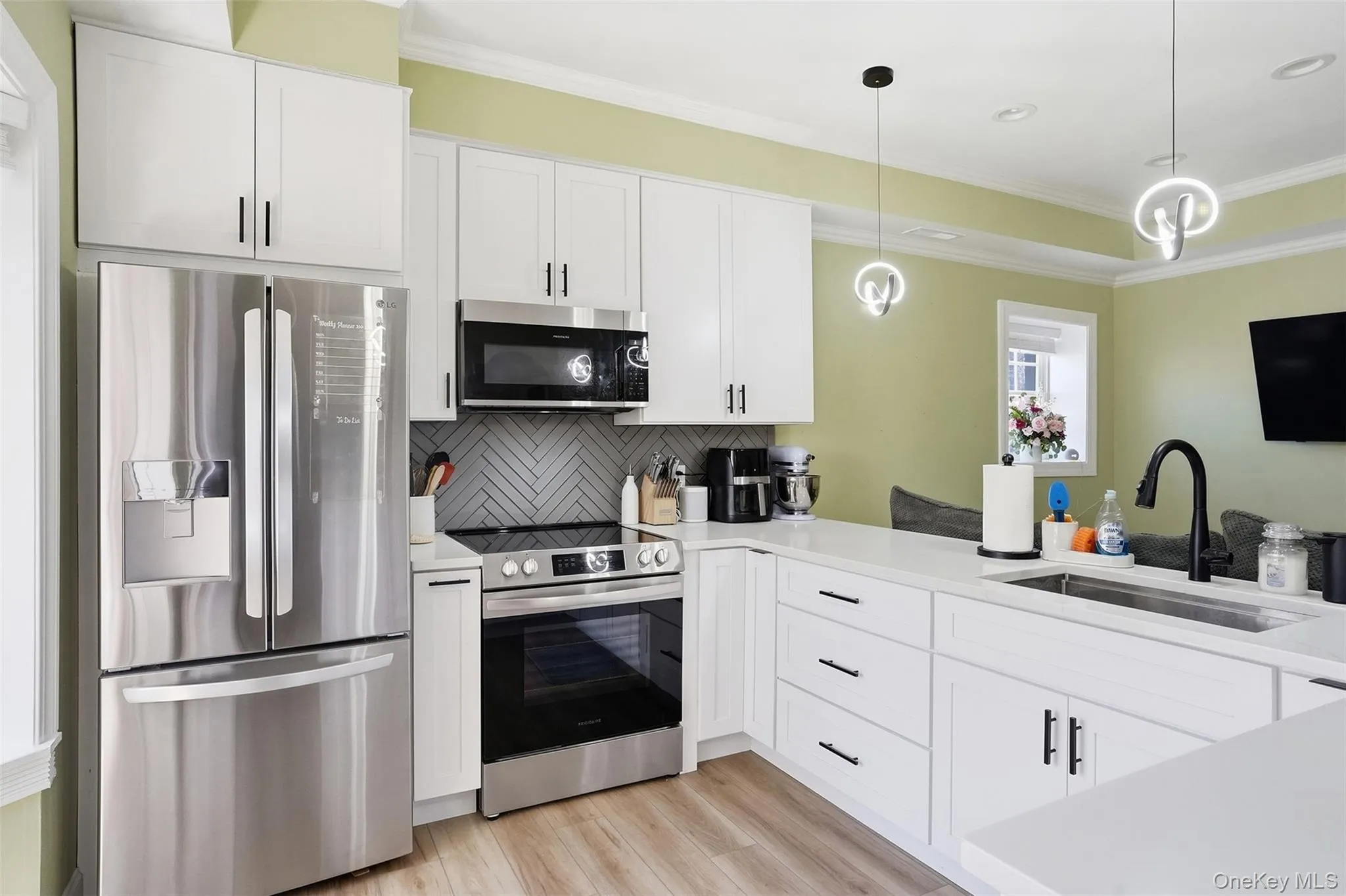62 High Point Circle, Newburgh (town), NY, 2 Bedrooms Bedrooms, 4 Rooms Rooms,2 BathroomsBathrooms,Residential,For Rent,High Point,0,1051289 62 High Point Circle, Newburgh (town), NY, 2 Bedrooms Bedrooms, 4 Rooms Rooms,2 BathroomsBathrooms,Residential,For Rent,High Point,0,1051289