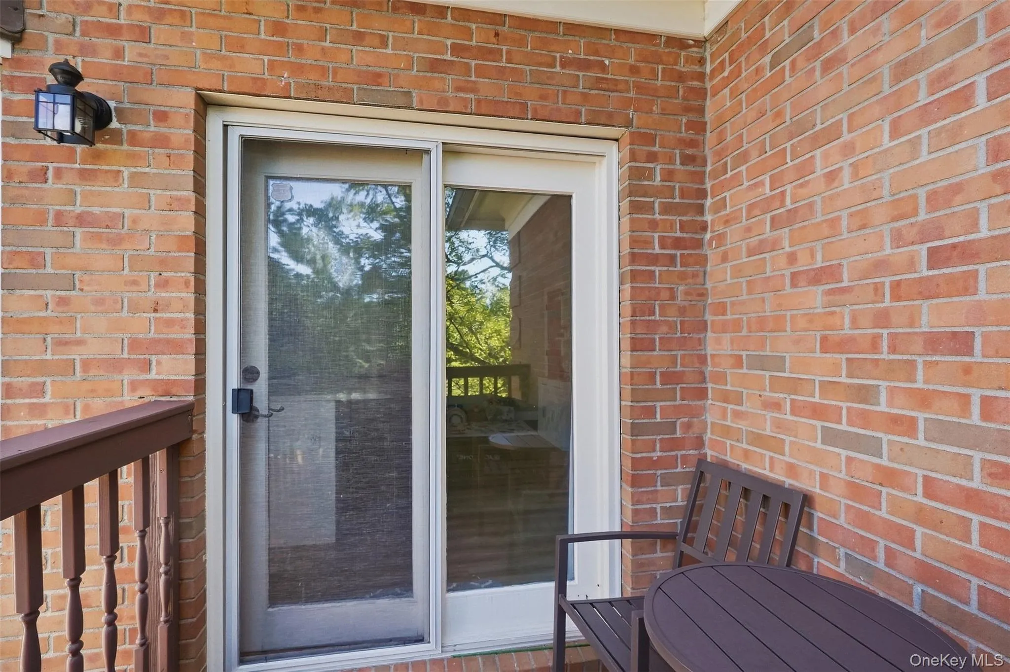 62 High Point Circle, Newburgh (town), NY, 2 Bedrooms Bedrooms, 4 Rooms Rooms,2 BathroomsBathrooms,Residential,For Rent,High Point,0,1051289 62 High Point Circle, Newburgh (town), NY, 2 Bedrooms Bedrooms, 4 Rooms Rooms,2 BathroomsBathrooms,Residential,For Rent,High Point,0,1051289