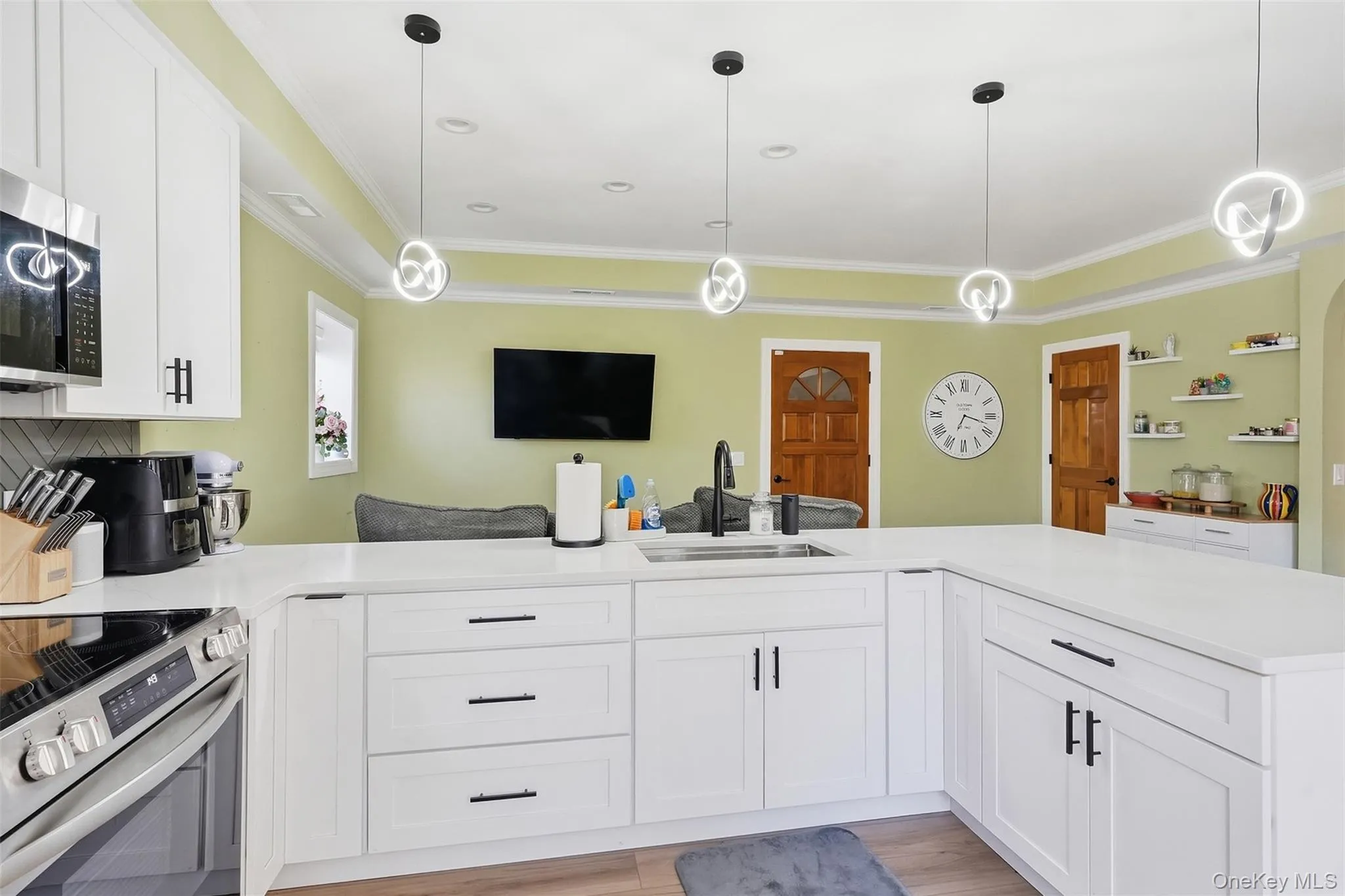 62 High Point Circle, Newburgh (town), NY, 2 Bedrooms Bedrooms, 4 Rooms Rooms,2 BathroomsBathrooms,Residential,For Rent,High Point,0,1051289 62 High Point Circle, Newburgh (town), NY, 2 Bedrooms Bedrooms, 4 Rooms Rooms,2 BathroomsBathrooms,Residential,For Rent,High Point,0,1051289