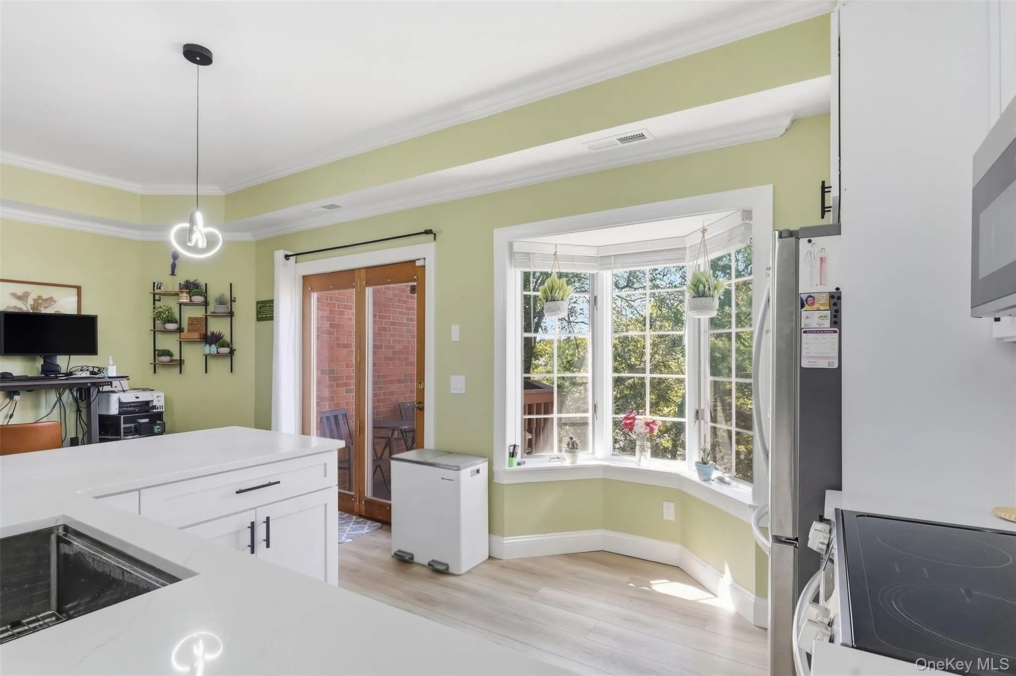 62 High Point Circle, Newburgh (town), NY, 2 Bedrooms Bedrooms, 4 Rooms Rooms,2 BathroomsBathrooms,Residential,For Rent,High Point,0,1051289 62 High Point Circle, Newburgh (town), NY, 2 Bedrooms Bedrooms, 4 Rooms Rooms,2 BathroomsBathrooms,Residential,For Rent,High Point,0,1051289