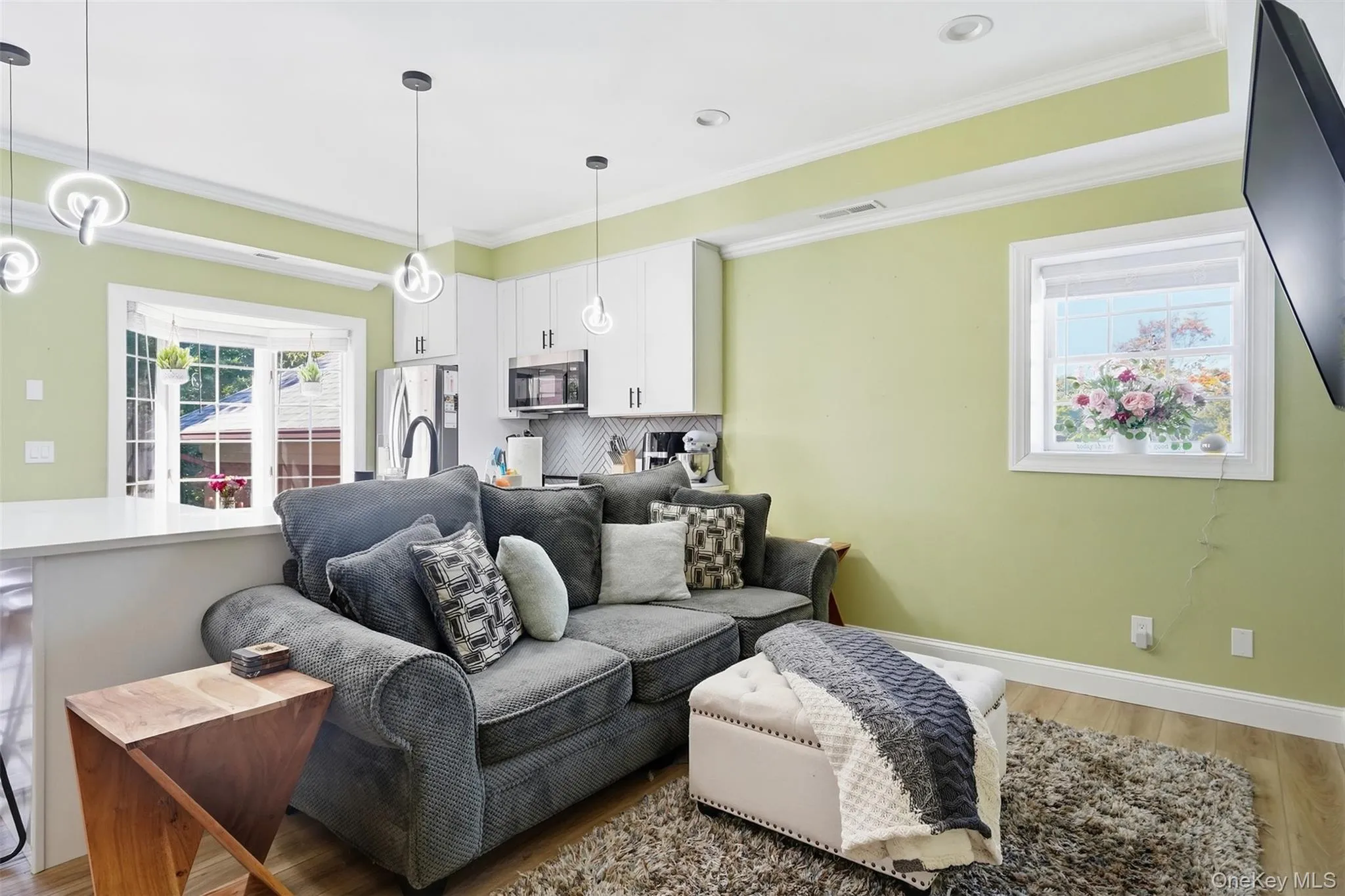 62 High Point Circle, Newburgh (town), NY, 2 Bedrooms Bedrooms, 4 Rooms Rooms,2 BathroomsBathrooms,Residential,For Rent,High Point,0,1051289 62 High Point Circle, Newburgh (town), NY, 2 Bedrooms Bedrooms, 4 Rooms Rooms,2 BathroomsBathrooms,Residential,For Rent,High Point,0,1051289