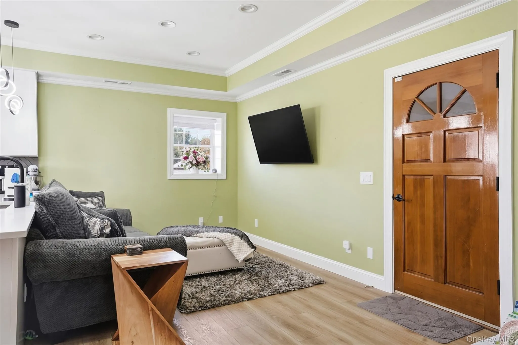 62 High Point Circle, Newburgh (town), NY, 2 Bedrooms Bedrooms, 4 Rooms Rooms,2 BathroomsBathrooms,Residential,For Rent,High Point,0,1051289 62 High Point Circle, Newburgh (town), NY, 2 Bedrooms Bedrooms, 4 Rooms Rooms,2 BathroomsBathrooms,Residential,For Rent,High Point,0,1051289