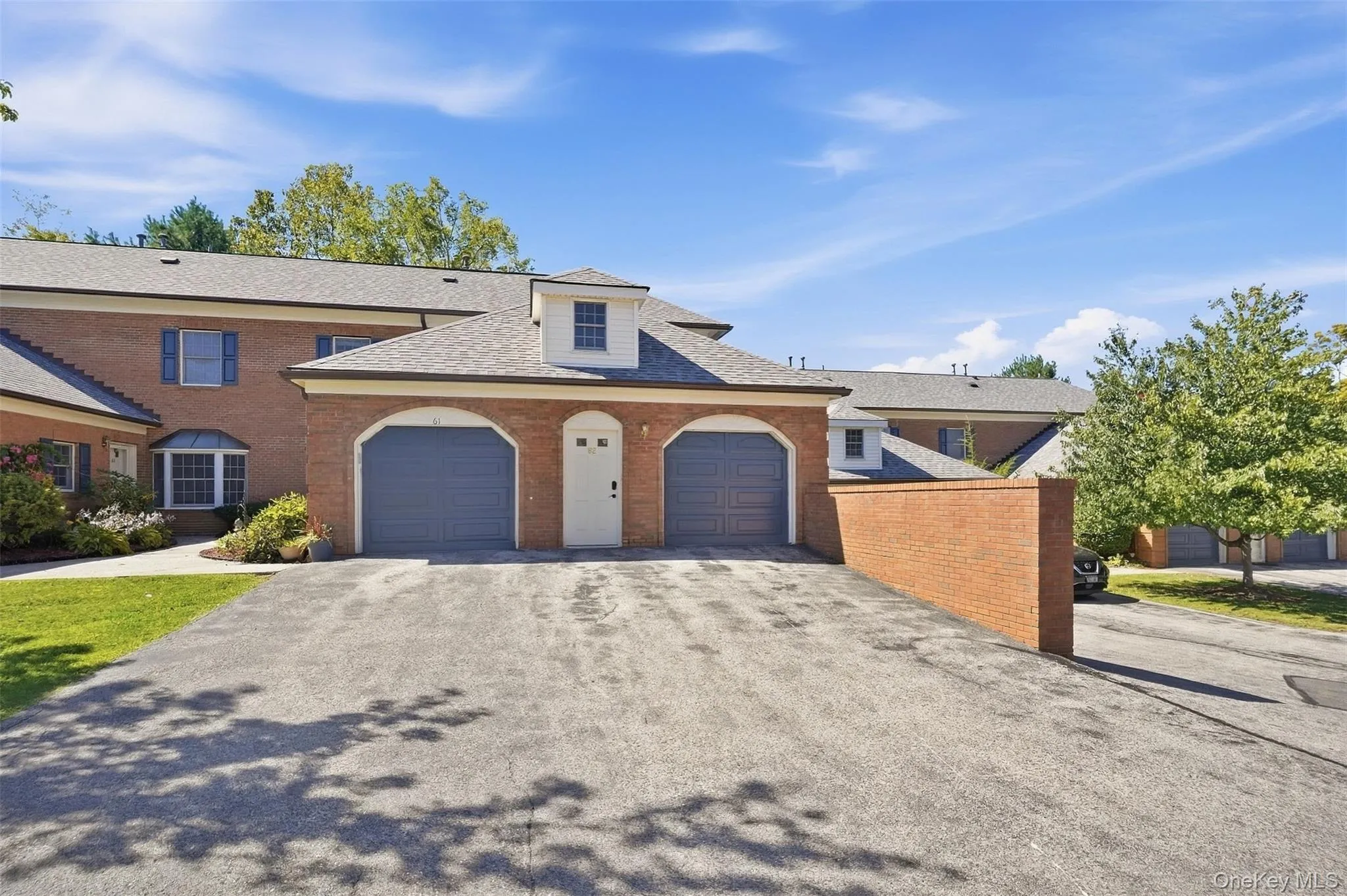 62 High Point Circle, Newburgh (town), NY, 2 Bedrooms Bedrooms, 4 Rooms Rooms,2 BathroomsBathrooms,Residential,For Rent,High Point,0,1051289 62 High Point Circle, Newburgh (town), NY, 2 Bedrooms Bedrooms, 4 Rooms Rooms,2 BathroomsBathrooms,Residential,For Rent,High Point,0,1051289