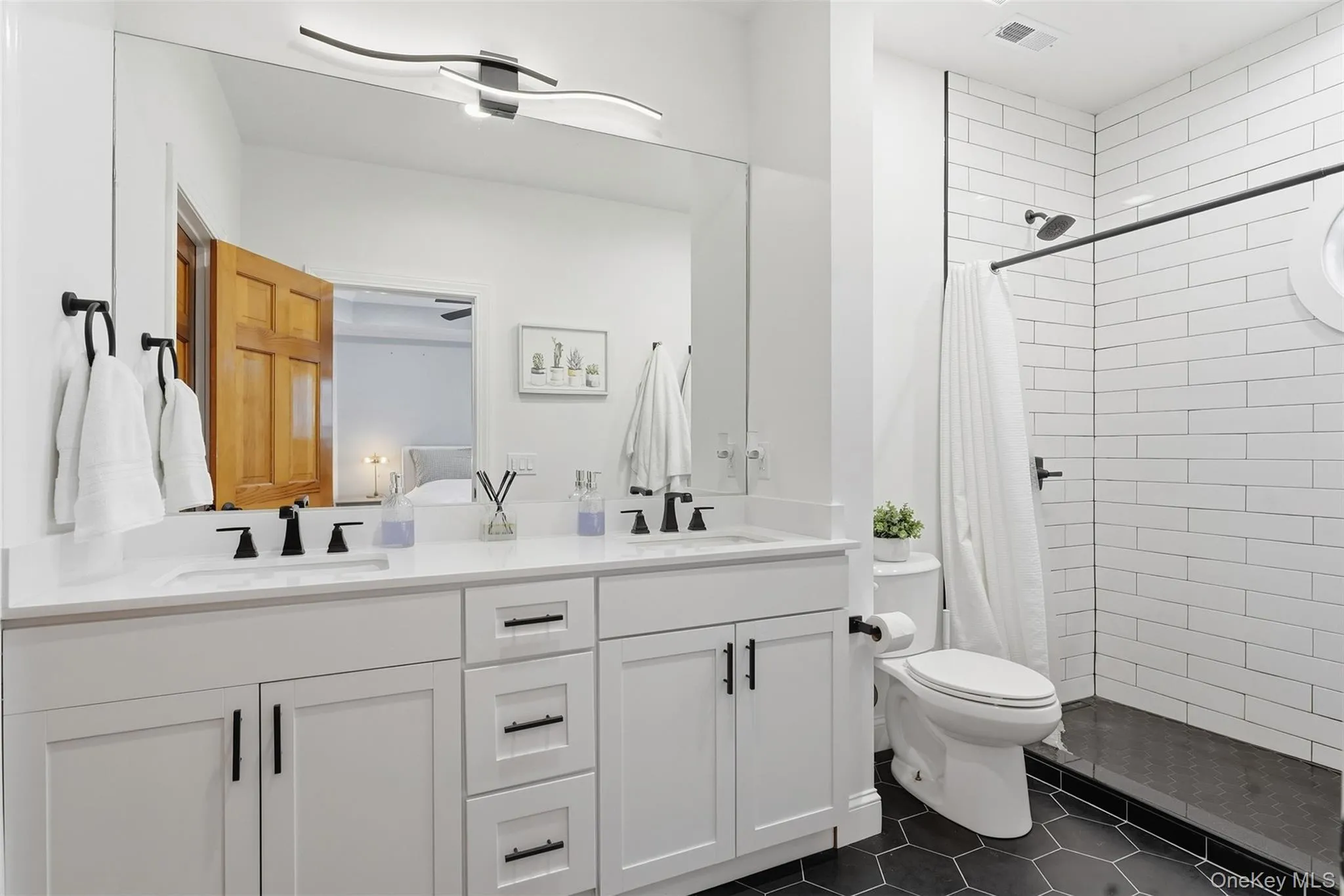 62 High Point Circle, Newburgh (town), NY, 2 Bedrooms Bedrooms, 4 Rooms Rooms,2 BathroomsBathrooms,Residential,For Rent,High Point,0,1051289 62 High Point Circle, Newburgh (town), NY, 2 Bedrooms Bedrooms, 4 Rooms Rooms,2 BathroomsBathrooms,Residential,For Rent,High Point,0,1051289