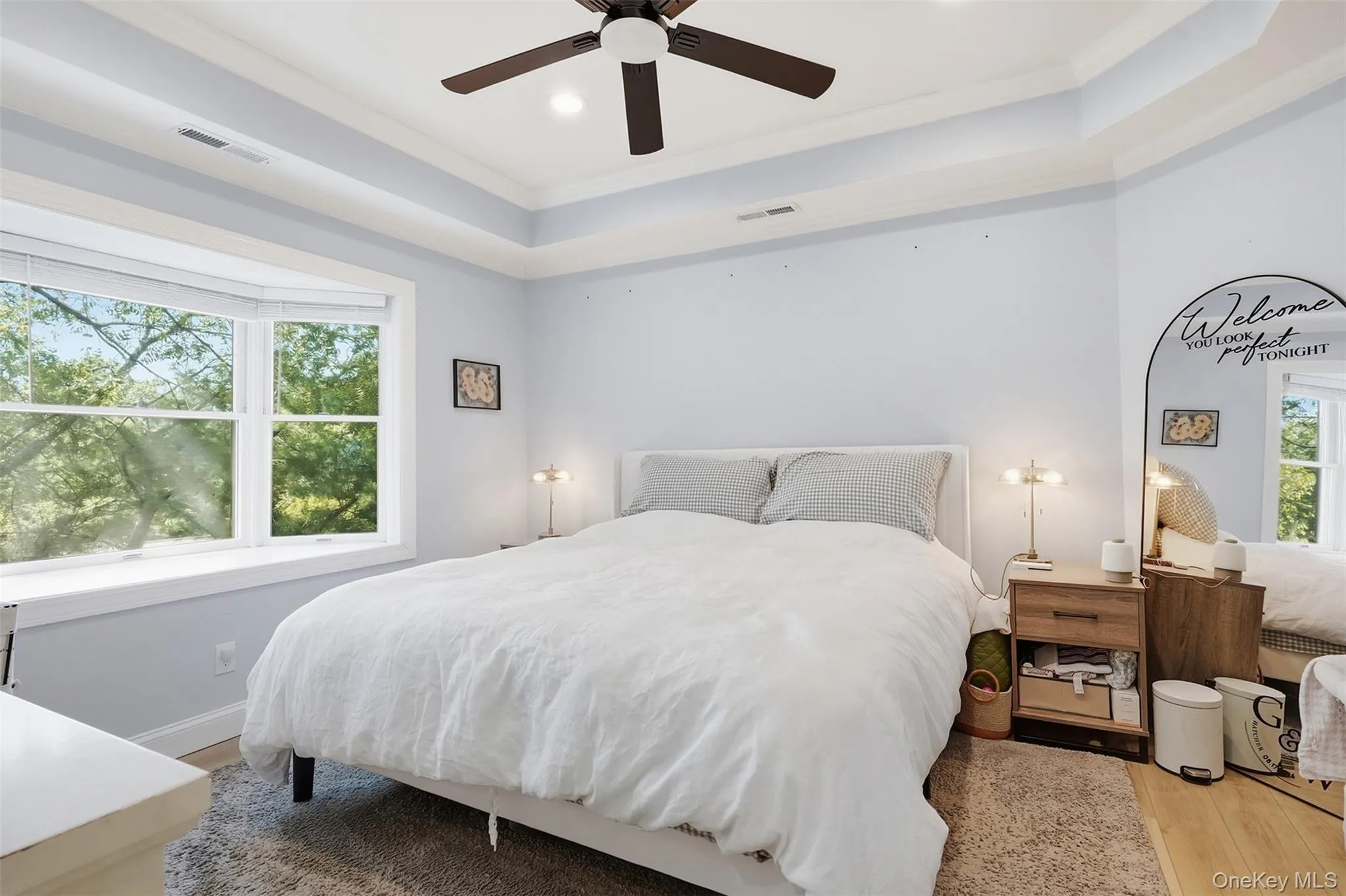 62 High Point Circle, Newburgh (town), NY, 2 Bedrooms Bedrooms, 4 Rooms Rooms,2 BathroomsBathrooms,Residential,For Rent,High Point,0,1051289 62 High Point Circle, Newburgh (town), NY, 2 Bedrooms Bedrooms, 4 Rooms Rooms,2 BathroomsBathrooms,Residential,For Rent,High Point,0,1051289