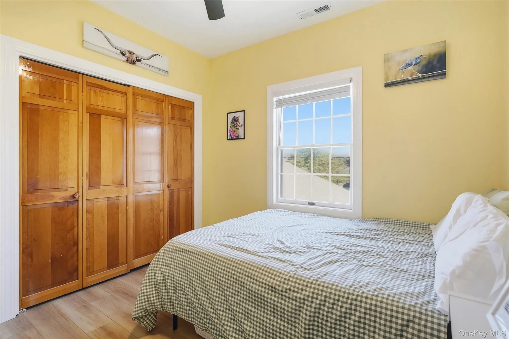 62 High Point Circle, Newburgh (town), NY, 2 Bedrooms Bedrooms, 4 Rooms Rooms,2 BathroomsBathrooms,Residential,For Rent,High Point,0,1051289 62 High Point Circle, Newburgh (town), NY, 2 Bedrooms Bedrooms, 4 Rooms Rooms,2 BathroomsBathrooms,Residential,For Rent,High Point,0,1051289