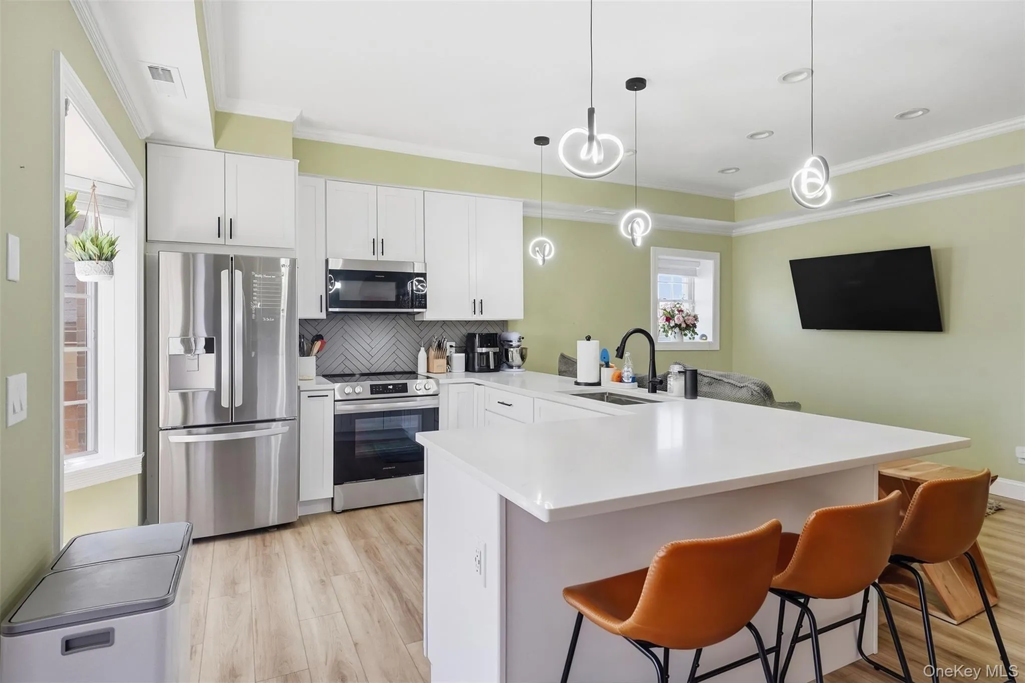 62 High Point Circle, Newburgh (town), NY, 2 Bedrooms Bedrooms, 4 Rooms Rooms,2 BathroomsBathrooms,Residential,For Rent,High Point,0,1051289 62 High Point Circle, Newburgh (town), NY, 2 Bedrooms Bedrooms, 4 Rooms Rooms,2 BathroomsBathrooms,Residential,For Rent,High Point,0,1051289