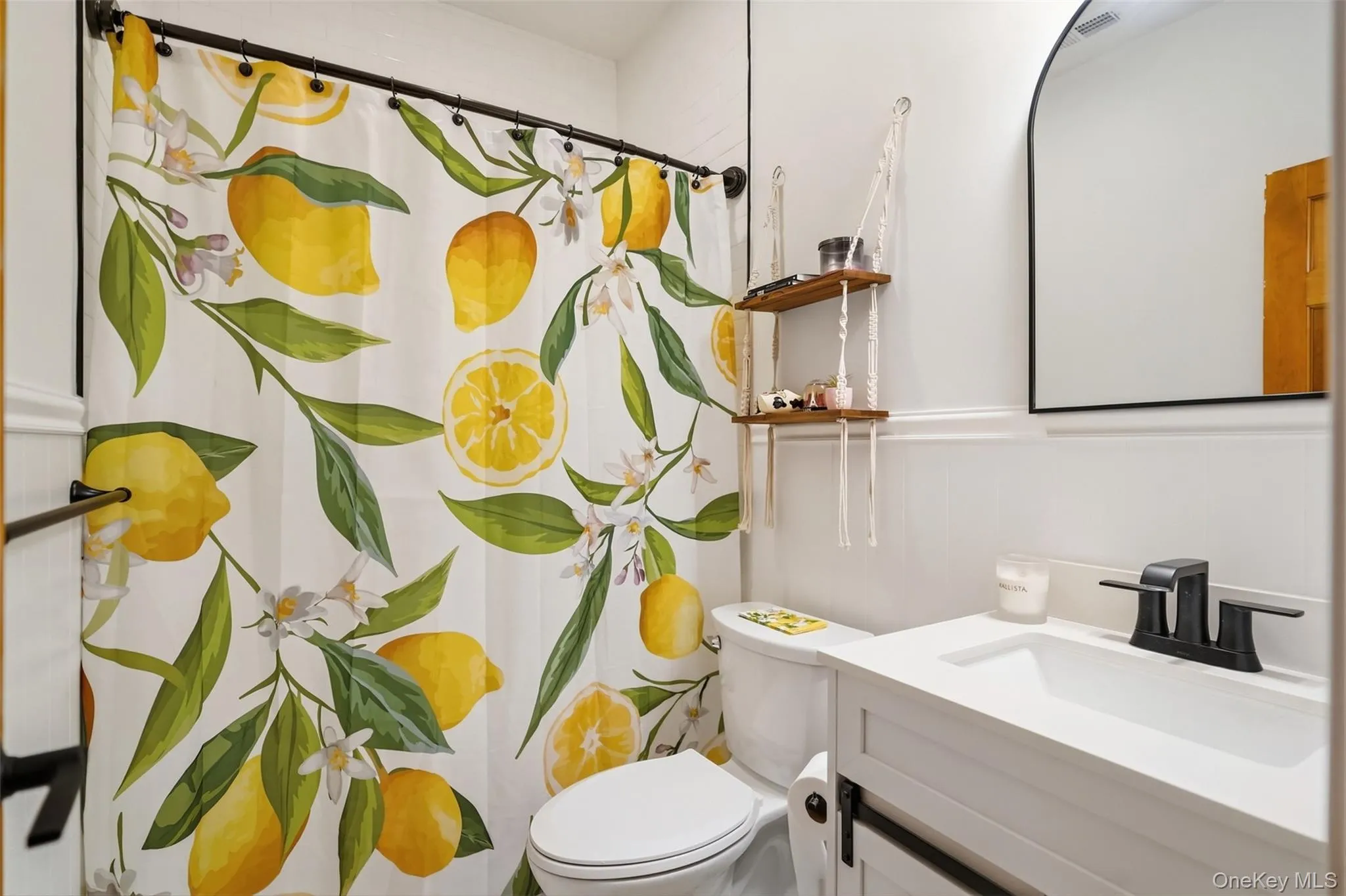 62 High Point Circle, Newburgh (town), NY, 2 Bedrooms Bedrooms, 4 Rooms Rooms,2 BathroomsBathrooms,Residential,For Rent,High Point,0,1051289 62 High Point Circle, Newburgh (town), NY, 2 Bedrooms Bedrooms, 4 Rooms Rooms,2 BathroomsBathrooms,Residential,For Rent,High Point,0,1051289