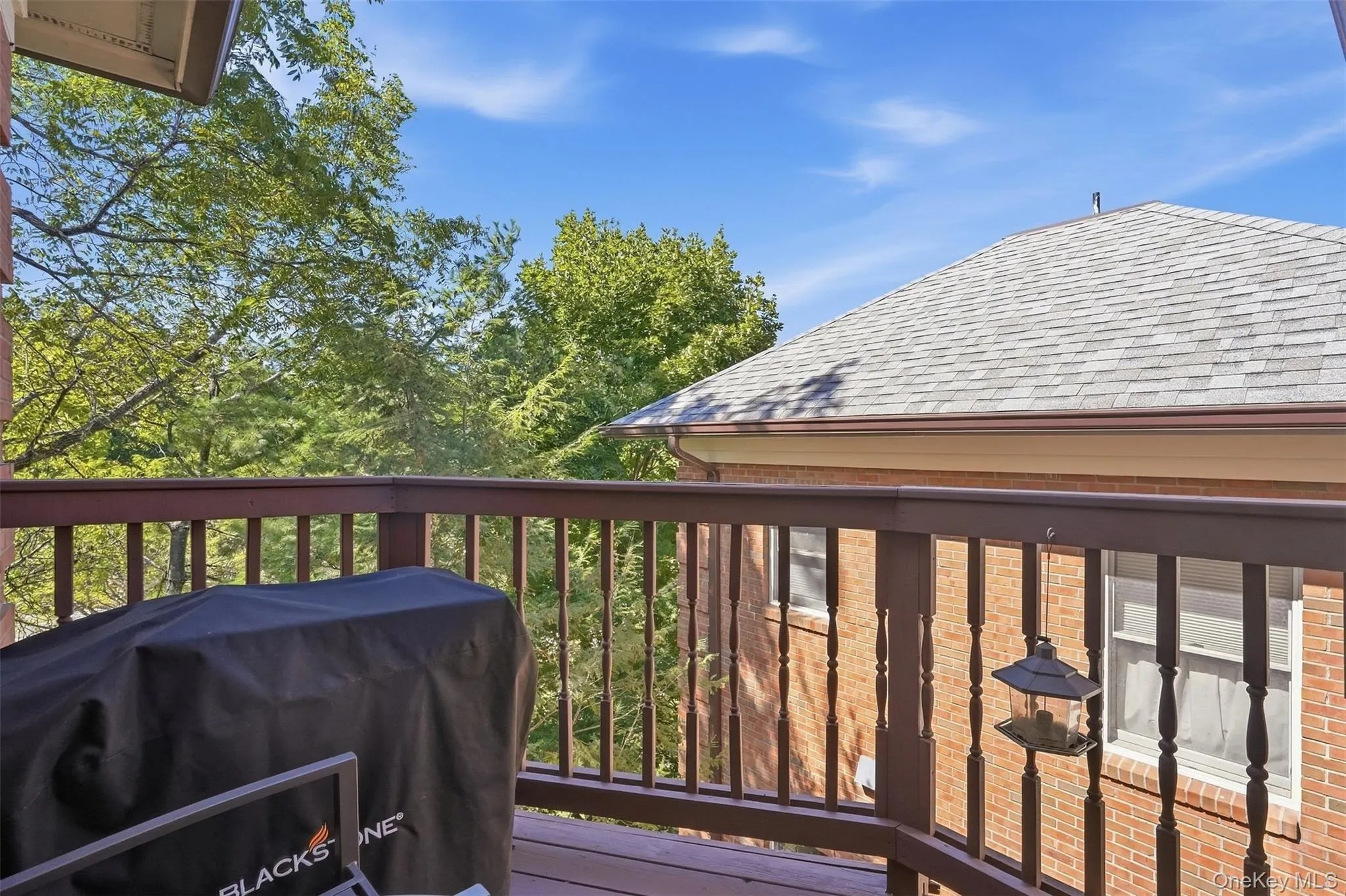 62 High Point Circle, Newburgh (town), NY, 2 Bedrooms Bedrooms, 4 Rooms Rooms,2 BathroomsBathrooms,Residential,For Rent,High Point,0,1051289 62 High Point Circle, Newburgh (town), NY, 2 Bedrooms Bedrooms, 4 Rooms Rooms,2 BathroomsBathrooms,Residential,For Rent,High Point,0,1051289