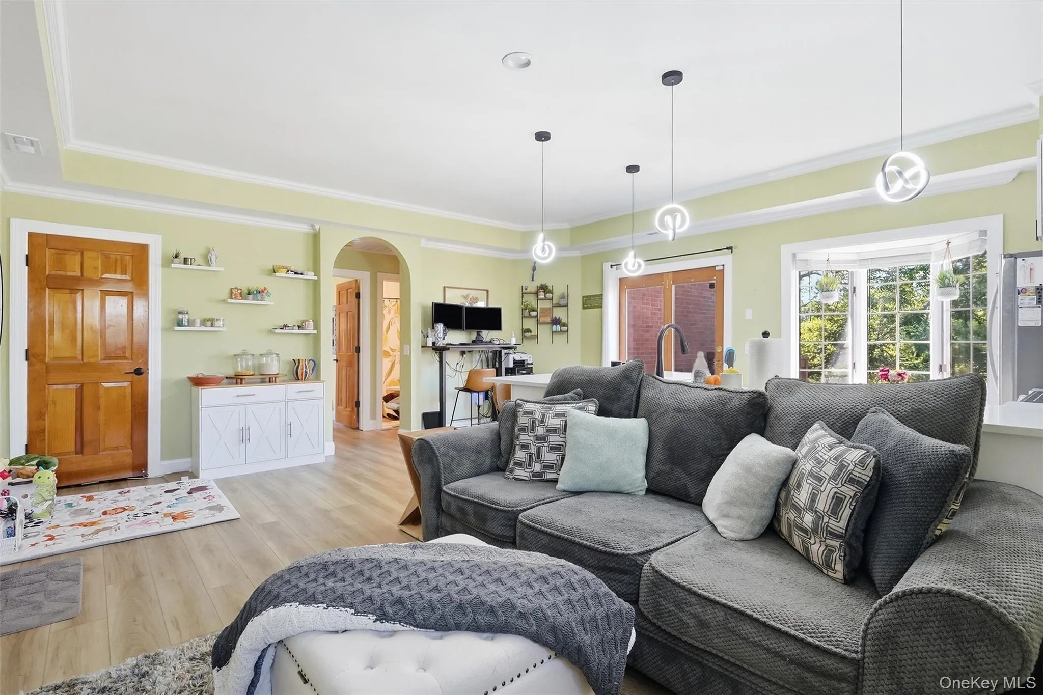 62 High Point Circle, Newburgh (town), NY, 2 Bedrooms Bedrooms, 4 Rooms Rooms,2 BathroomsBathrooms,Residential,For Rent,High Point,0,1051289 62 High Point Circle, Newburgh (town), NY, 2 Bedrooms Bedrooms, 4 Rooms Rooms,2 BathroomsBathrooms,Residential,For Rent,High Point,0,1051289