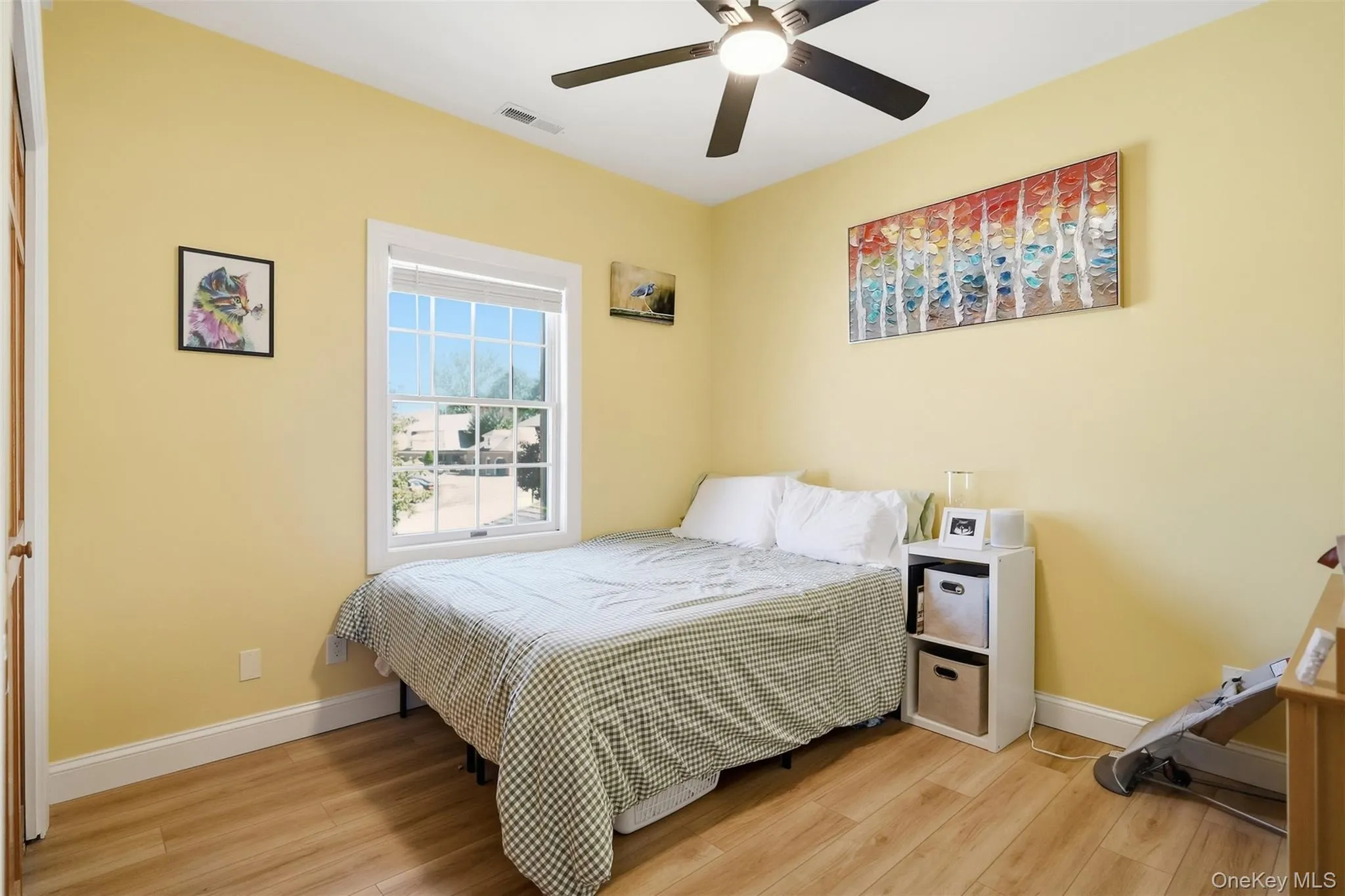 62 High Point Circle, Newburgh (town), NY, 2 Bedrooms Bedrooms, 4 Rooms Rooms,2 BathroomsBathrooms,Residential,For Rent,High Point,0,1051289 62 High Point Circle, Newburgh (town), NY, 2 Bedrooms Bedrooms, 4 Rooms Rooms,2 BathroomsBathrooms,Residential,For Rent,High Point,0,1051289
