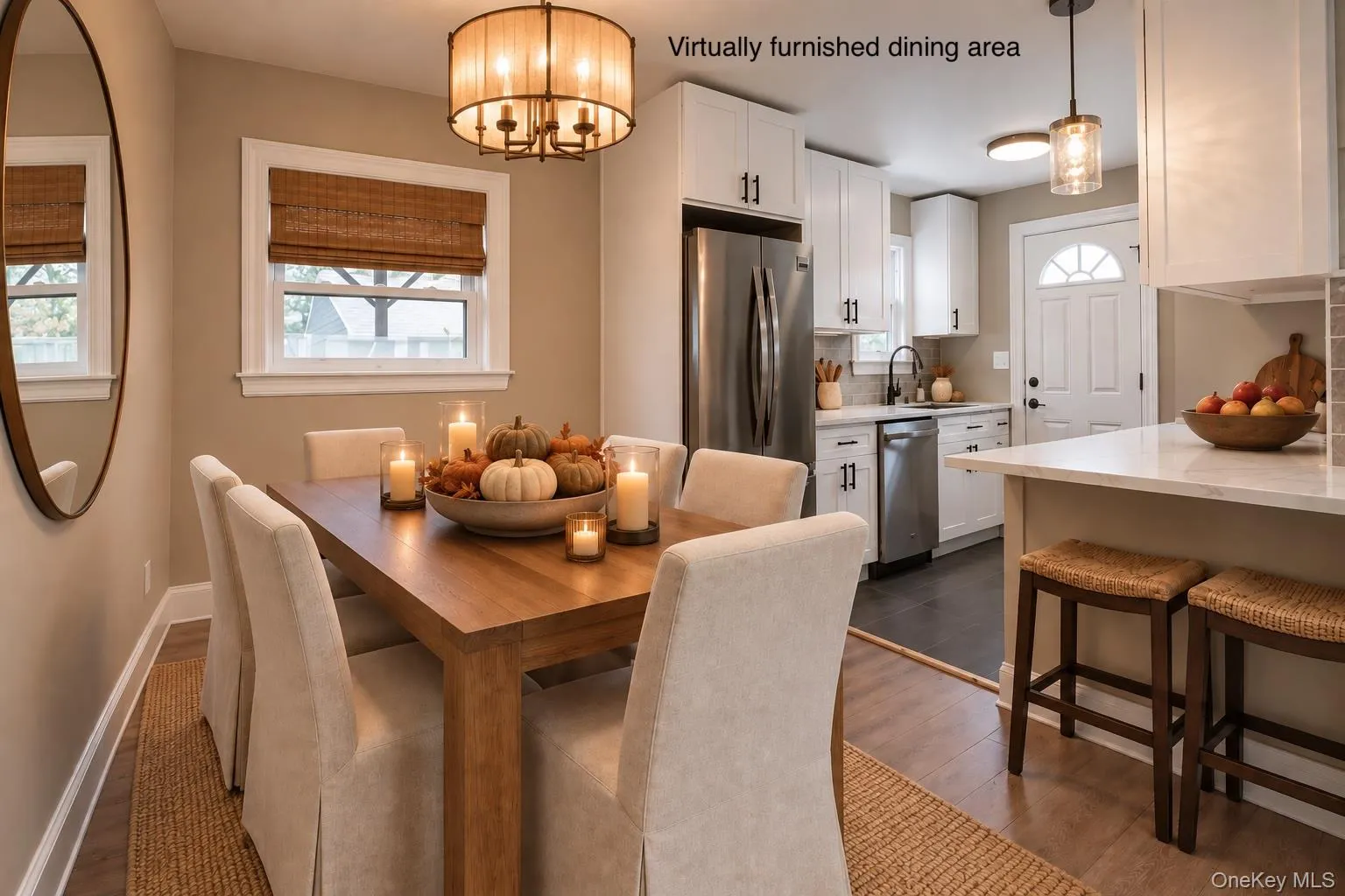 Virtually Designed Dining Furniture Virtually Designed Dining Furniture