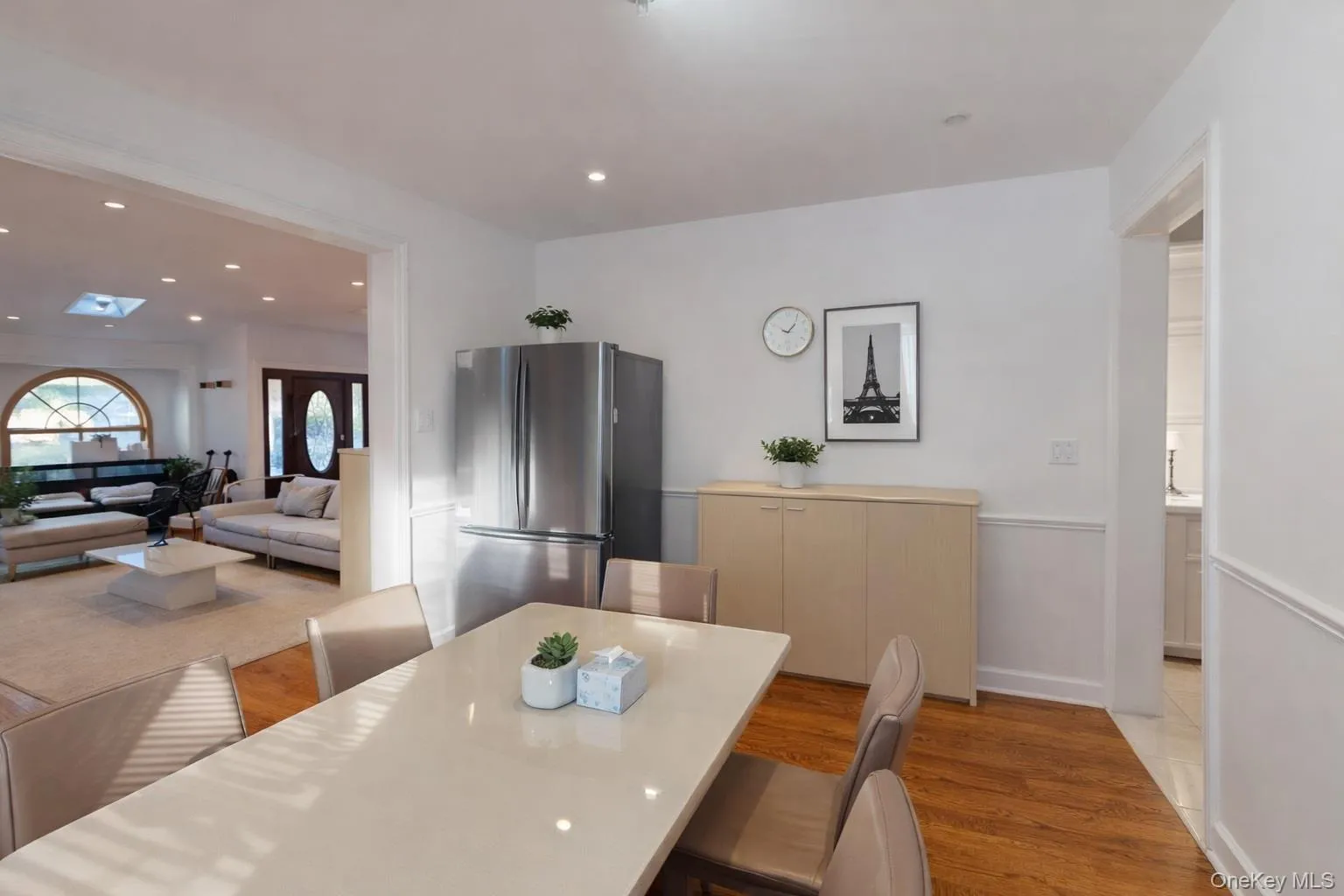 45-44 Browvale Lane, New York, NY, 3 Bedrooms Bedrooms, 11 Rooms Rooms,2 BathroomsBathrooms,Residential Lease,For Rent,Browvale,0,1051292 45-44 Browvale Lane, New York, NY, 3 Bedrooms Bedrooms, 11 Rooms Rooms,2 BathroomsBathrooms,Residential Lease,For Rent,Browvale,0,1051292