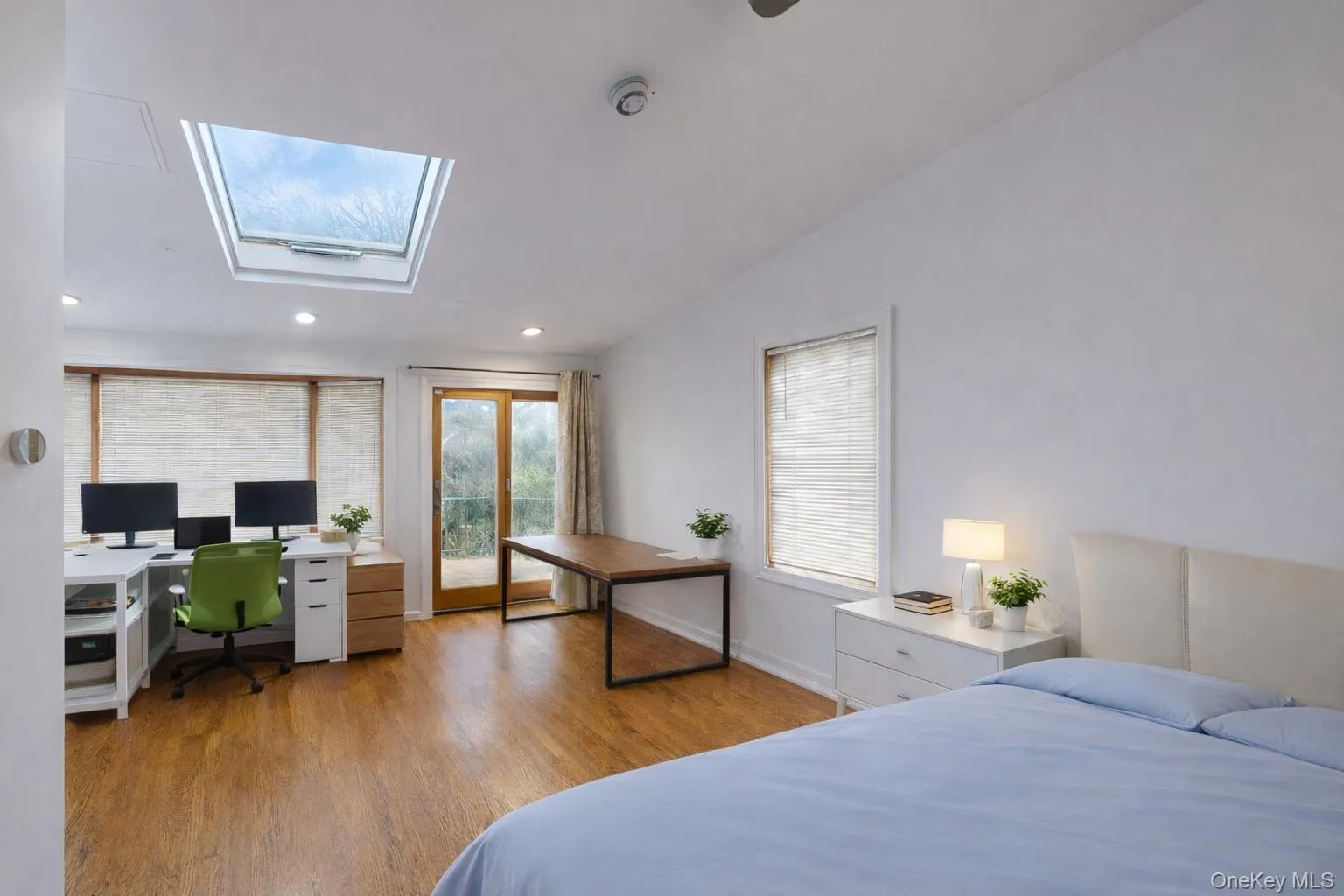 45-44 Browvale Lane, New York, NY, 3 Bedrooms Bedrooms, 11 Rooms Rooms,2 BathroomsBathrooms,Residential Lease,For Rent,Browvale,0,1051292 45-44 Browvale Lane, New York, NY, 3 Bedrooms Bedrooms, 11 Rooms Rooms,2 BathroomsBathrooms,Residential Lease,For Rent,Browvale,0,1051292