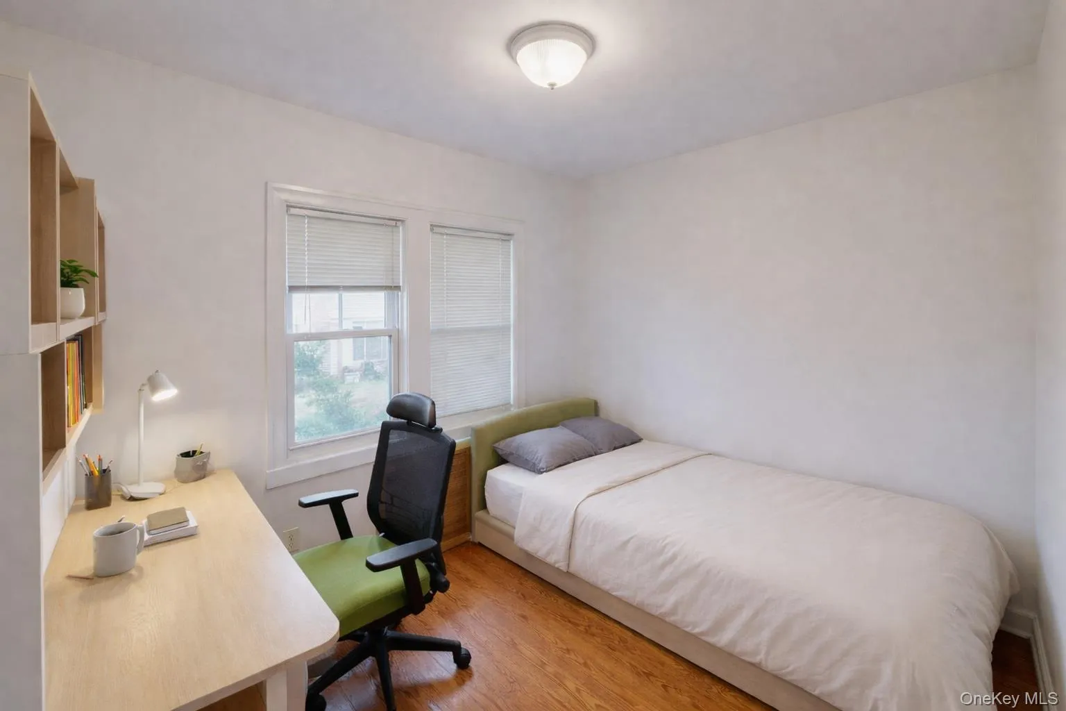 45-44 Browvale Lane, New York, NY, 3 Bedrooms Bedrooms, 11 Rooms Rooms,2 BathroomsBathrooms,Residential Lease,For Rent,Browvale,0,1051292 45-44 Browvale Lane, New York, NY, 3 Bedrooms Bedrooms, 11 Rooms Rooms,2 BathroomsBathrooms,Residential Lease,For Rent,Browvale,0,1051292