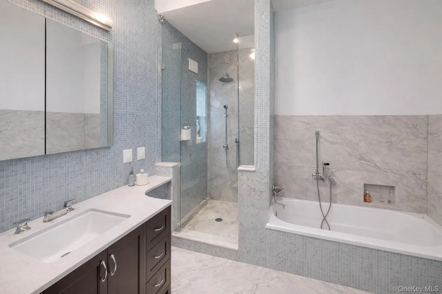 45-44 Browvale Lane, New York, NY, 3 Bedrooms Bedrooms, 11 Rooms Rooms,2 BathroomsBathrooms,Residential Lease,For Rent,Browvale,0,1051292 45-44 Browvale Lane, New York, NY, 3 Bedrooms Bedrooms, 11 Rooms Rooms,2 BathroomsBathrooms,Residential Lease,For Rent,Browvale,0,1051292