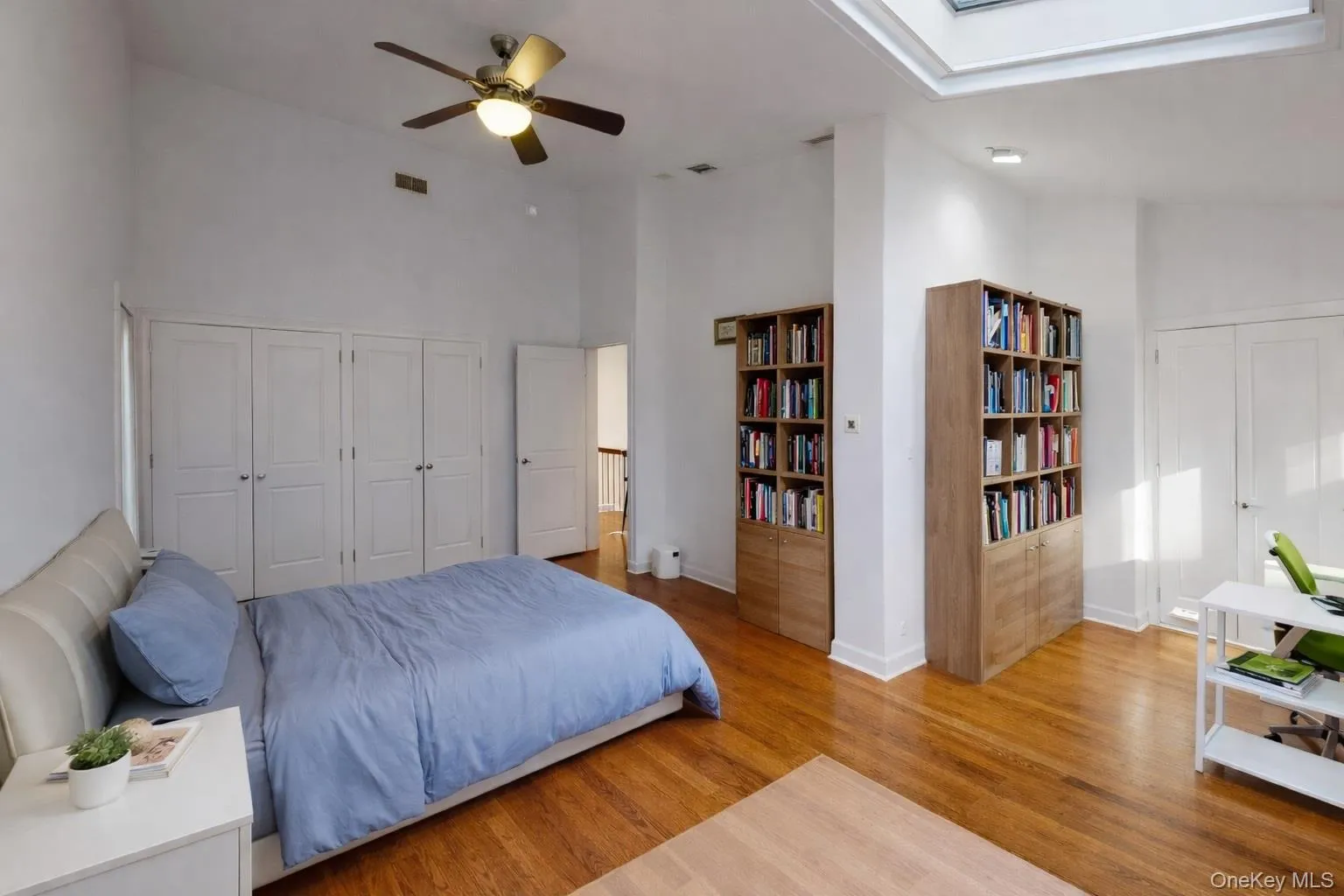 45-44 Browvale Lane, New York, NY, 3 Bedrooms Bedrooms, 11 Rooms Rooms,2 BathroomsBathrooms,Residential Lease,For Rent,Browvale,0,1051292 45-44 Browvale Lane, New York, NY, 3 Bedrooms Bedrooms, 11 Rooms Rooms,2 BathroomsBathrooms,Residential Lease,For Rent,Browvale,0,1051292