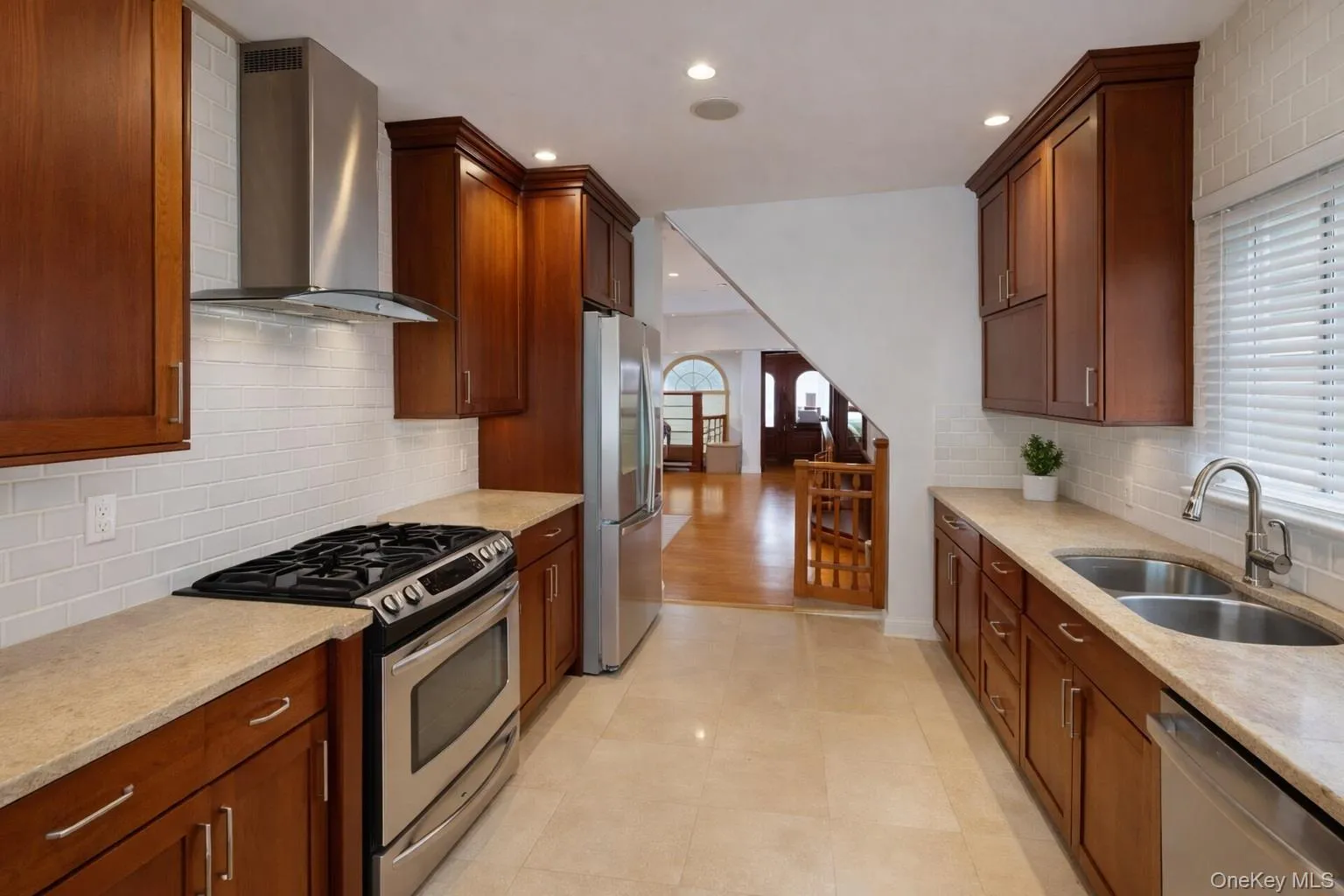 45-44 Browvale Lane, New York, NY, 3 Bedrooms Bedrooms, 11 Rooms Rooms,2 BathroomsBathrooms,Residential Lease,For Rent,Browvale,0,1051292 45-44 Browvale Lane, New York, NY, 3 Bedrooms Bedrooms, 11 Rooms Rooms,2 BathroomsBathrooms,Residential Lease,For Rent,Browvale,0,1051292
