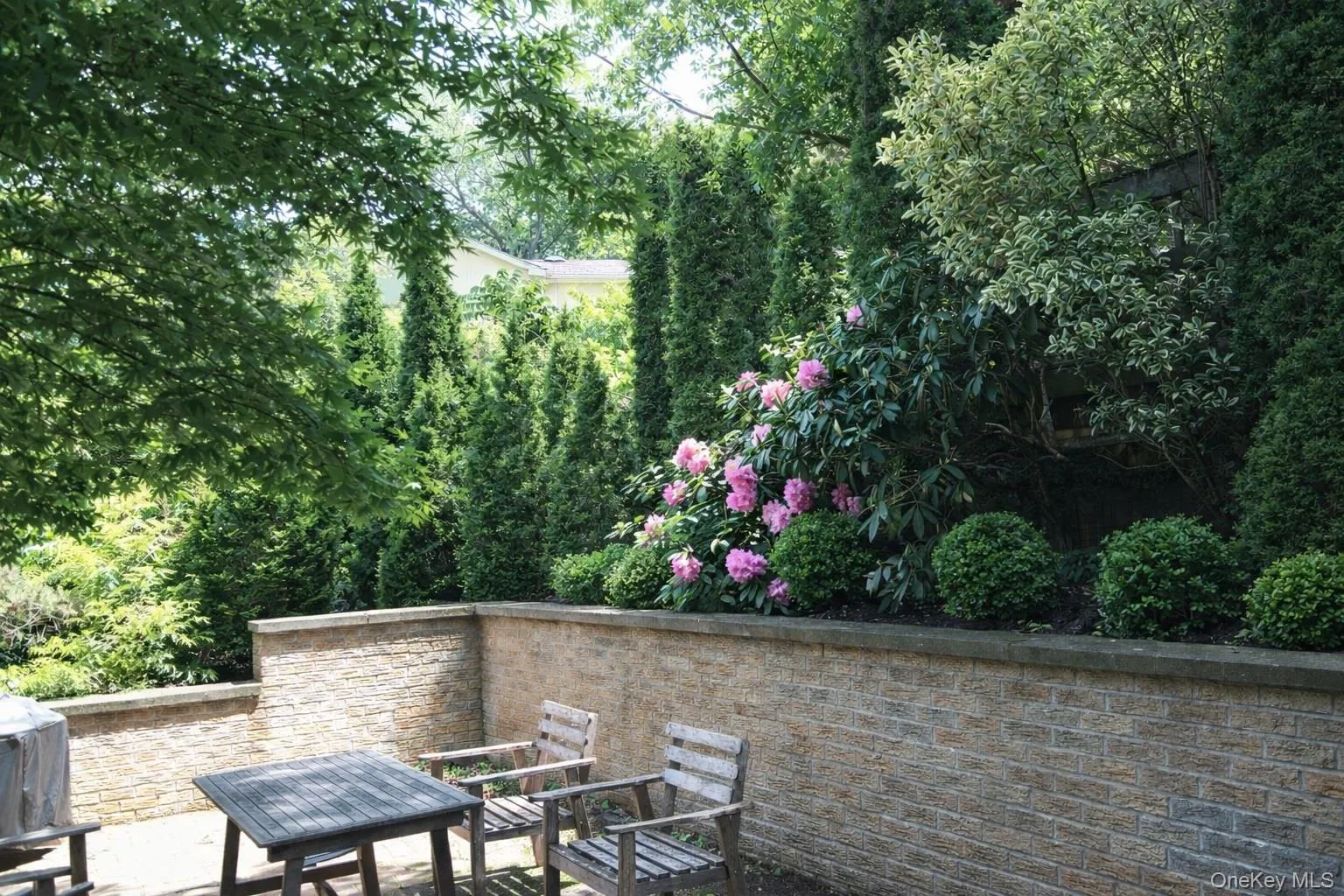 45-44 Browvale Lane, New York, NY, 3 Bedrooms Bedrooms, 11 Rooms Rooms,2 BathroomsBathrooms,Residential Lease,For Rent,Browvale,0,1051292 45-44 Browvale Lane, New York, NY, 3 Bedrooms Bedrooms, 11 Rooms Rooms,2 BathroomsBathrooms,Residential Lease,For Rent,Browvale,0,1051292