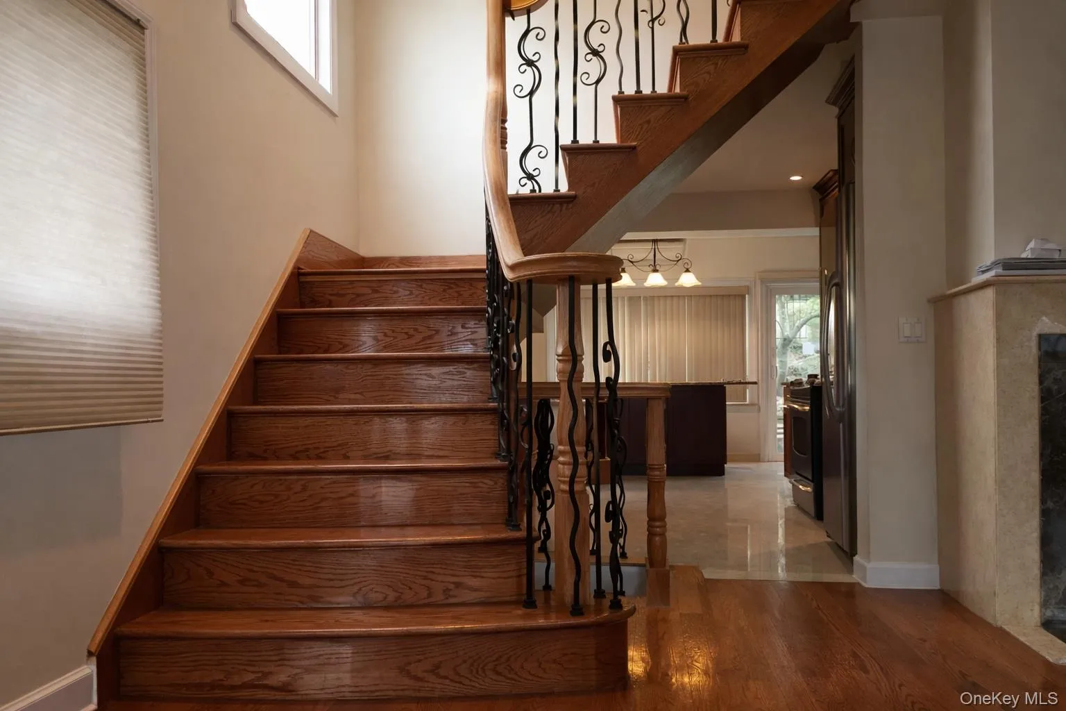 45-44 Browvale Lane, New York, NY, 3 Bedrooms Bedrooms, 11 Rooms Rooms,2 BathroomsBathrooms,Residential Lease,For Rent,Browvale,0,1051292 45-44 Browvale Lane, New York, NY, 3 Bedrooms Bedrooms, 11 Rooms Rooms,2 BathroomsBathrooms,Residential Lease,For Rent,Browvale,0,1051292