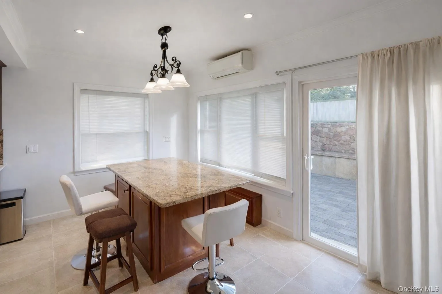 45-44 Browvale Lane, New York, NY, 3 Bedrooms Bedrooms, 11 Rooms Rooms,2 BathroomsBathrooms,Residential Lease,For Rent,Browvale,0,1051292 45-44 Browvale Lane, New York, NY, 3 Bedrooms Bedrooms, 11 Rooms Rooms,2 BathroomsBathrooms,Residential Lease,For Rent,Browvale,0,1051292