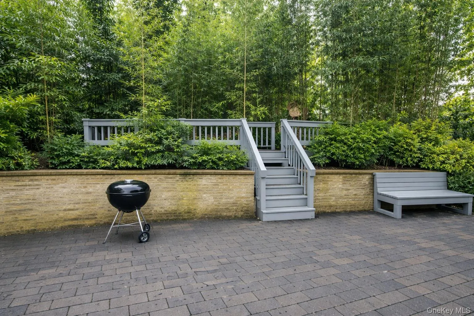 45-44 Browvale Lane, New York, NY, 3 Bedrooms Bedrooms, 11 Rooms Rooms,2 BathroomsBathrooms,Residential Lease,For Rent,Browvale,0,1051292 45-44 Browvale Lane, New York, NY, 3 Bedrooms Bedrooms, 11 Rooms Rooms,2 BathroomsBathrooms,Residential Lease,For Rent,Browvale,0,1051292