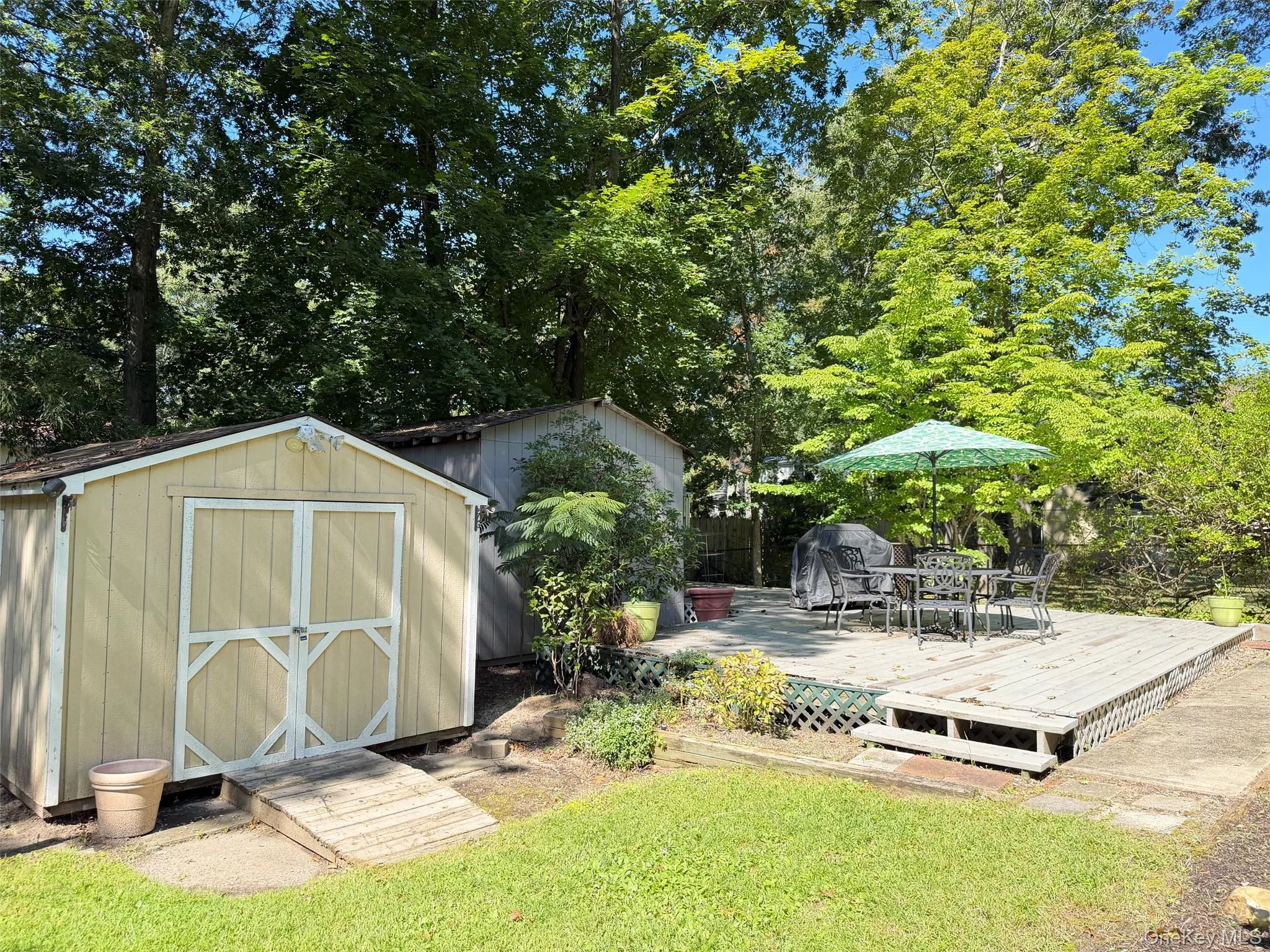 304 Dare Road, Brookhaven, NY, 3 Bedrooms Bedrooms, 6 Rooms Rooms,2 BathroomsBathrooms,Residential,For Rent,Dare,0,1051296 304 Dare Road, Brookhaven, NY, 3 Bedrooms Bedrooms, 6 Rooms Rooms,2 BathroomsBathrooms,Residential,For Rent,Dare,0,1051296