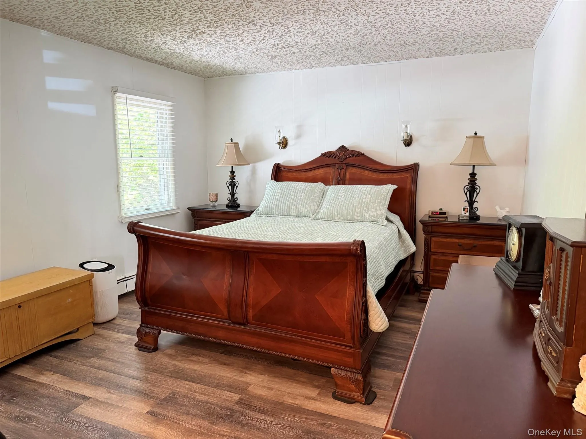304 Dare Road, Brookhaven, NY, 3 Bedrooms Bedrooms, 6 Rooms Rooms,2 BathroomsBathrooms,Residential,For Rent,Dare,0,1051296 304 Dare Road, Brookhaven, NY, 3 Bedrooms Bedrooms, 6 Rooms Rooms,2 BathroomsBathrooms,Residential,For Rent,Dare,0,1051296