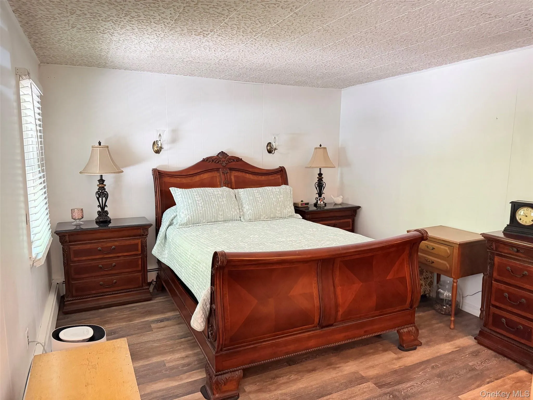 304 Dare Road, Brookhaven, NY, 3 Bedrooms Bedrooms, 6 Rooms Rooms,2 BathroomsBathrooms,Residential,For Rent,Dare,0,1051296 304 Dare Road, Brookhaven, NY, 3 Bedrooms Bedrooms, 6 Rooms Rooms,2 BathroomsBathrooms,Residential,For Rent,Dare,0,1051296