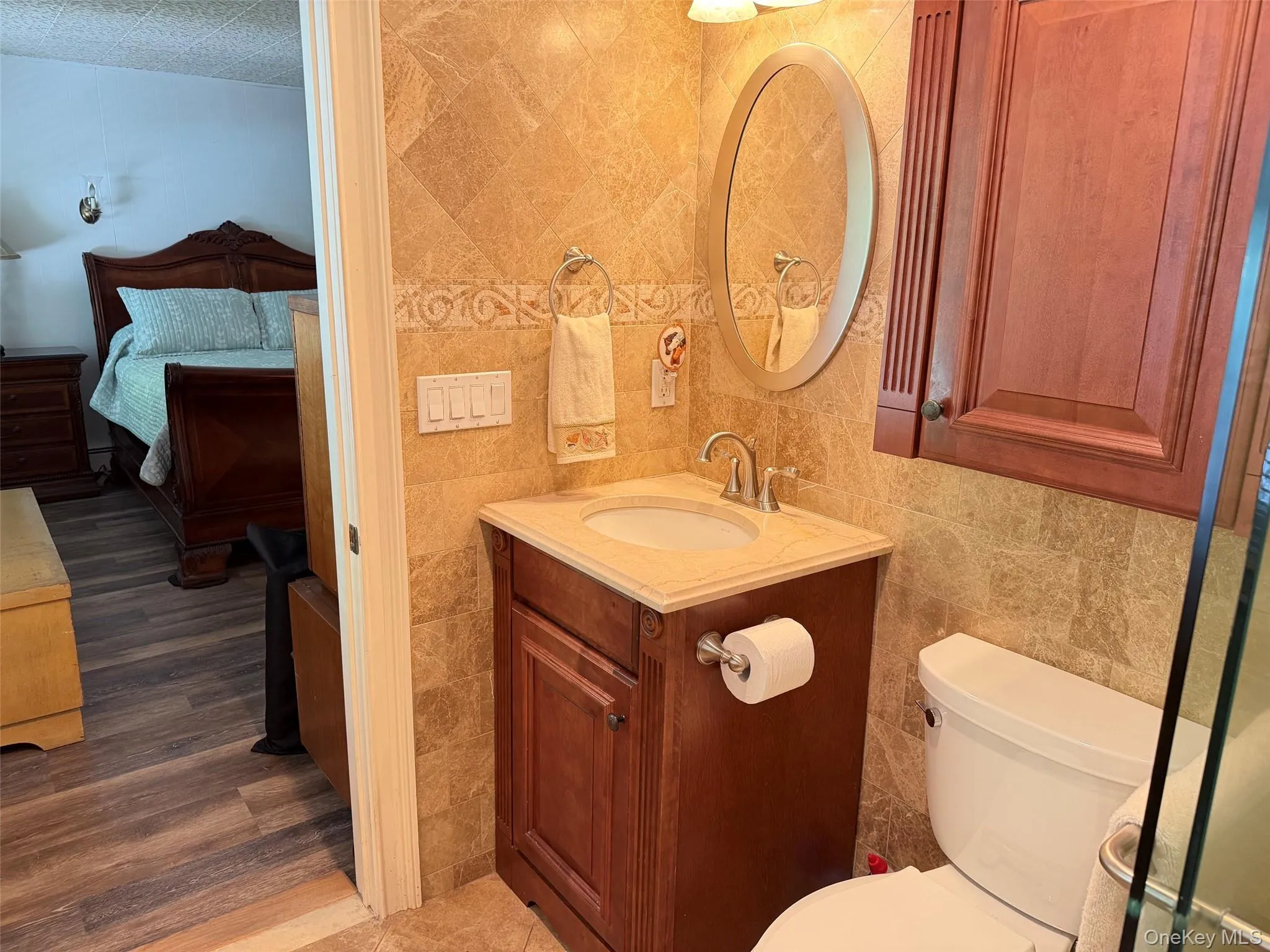 304 Dare Road, Brookhaven, NY, 3 Bedrooms Bedrooms, 6 Rooms Rooms,2 BathroomsBathrooms,Residential,For Rent,Dare,0,1051296 304 Dare Road, Brookhaven, NY, 3 Bedrooms Bedrooms, 6 Rooms Rooms,2 BathroomsBathrooms,Residential,For Rent,Dare,0,1051296