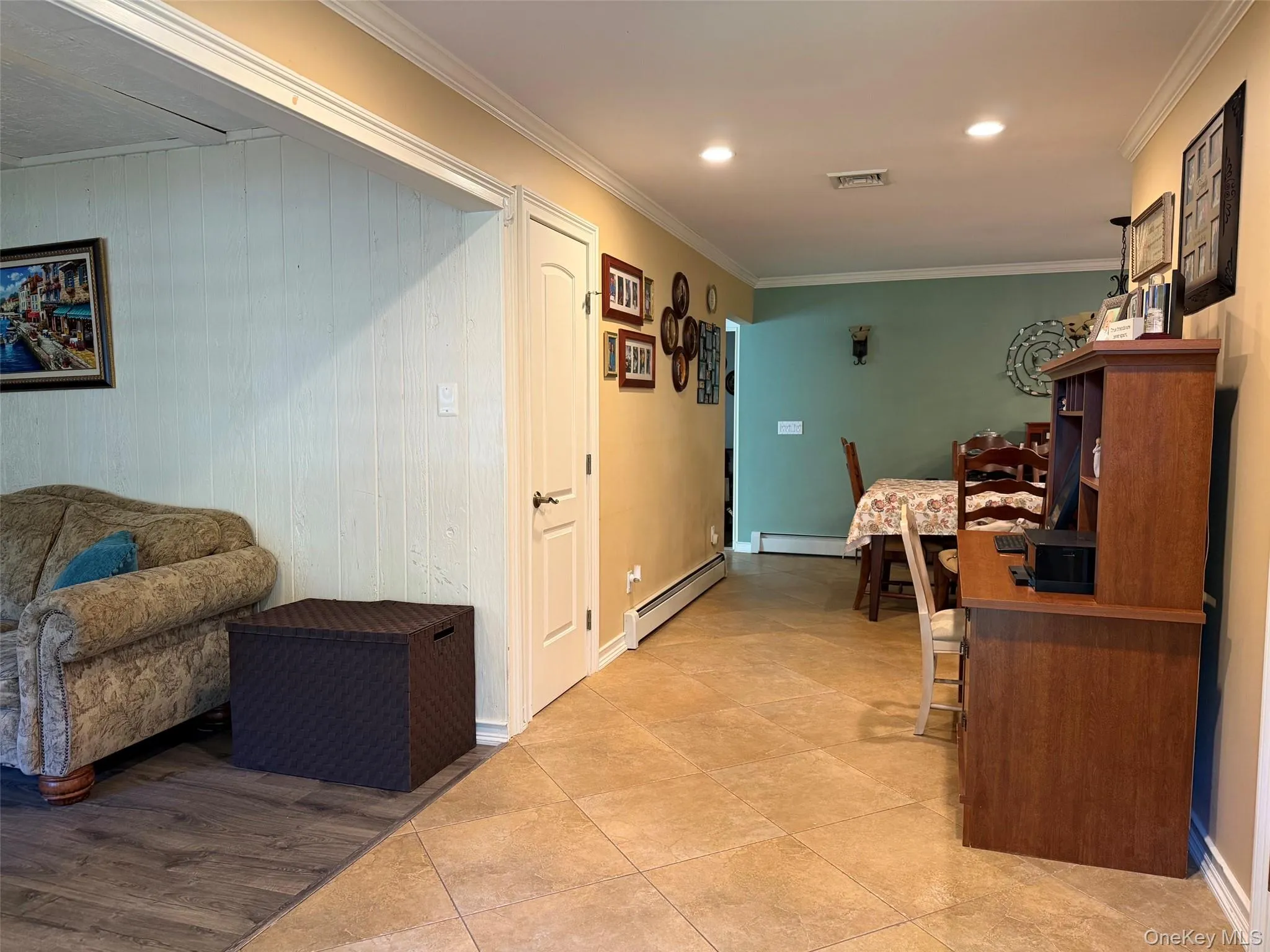 304 Dare Road, Brookhaven, NY, 3 Bedrooms Bedrooms, 6 Rooms Rooms,2 BathroomsBathrooms,Residential,For Rent,Dare,0,1051296 304 Dare Road, Brookhaven, NY, 3 Bedrooms Bedrooms, 6 Rooms Rooms,2 BathroomsBathrooms,Residential,For Rent,Dare,0,1051296
