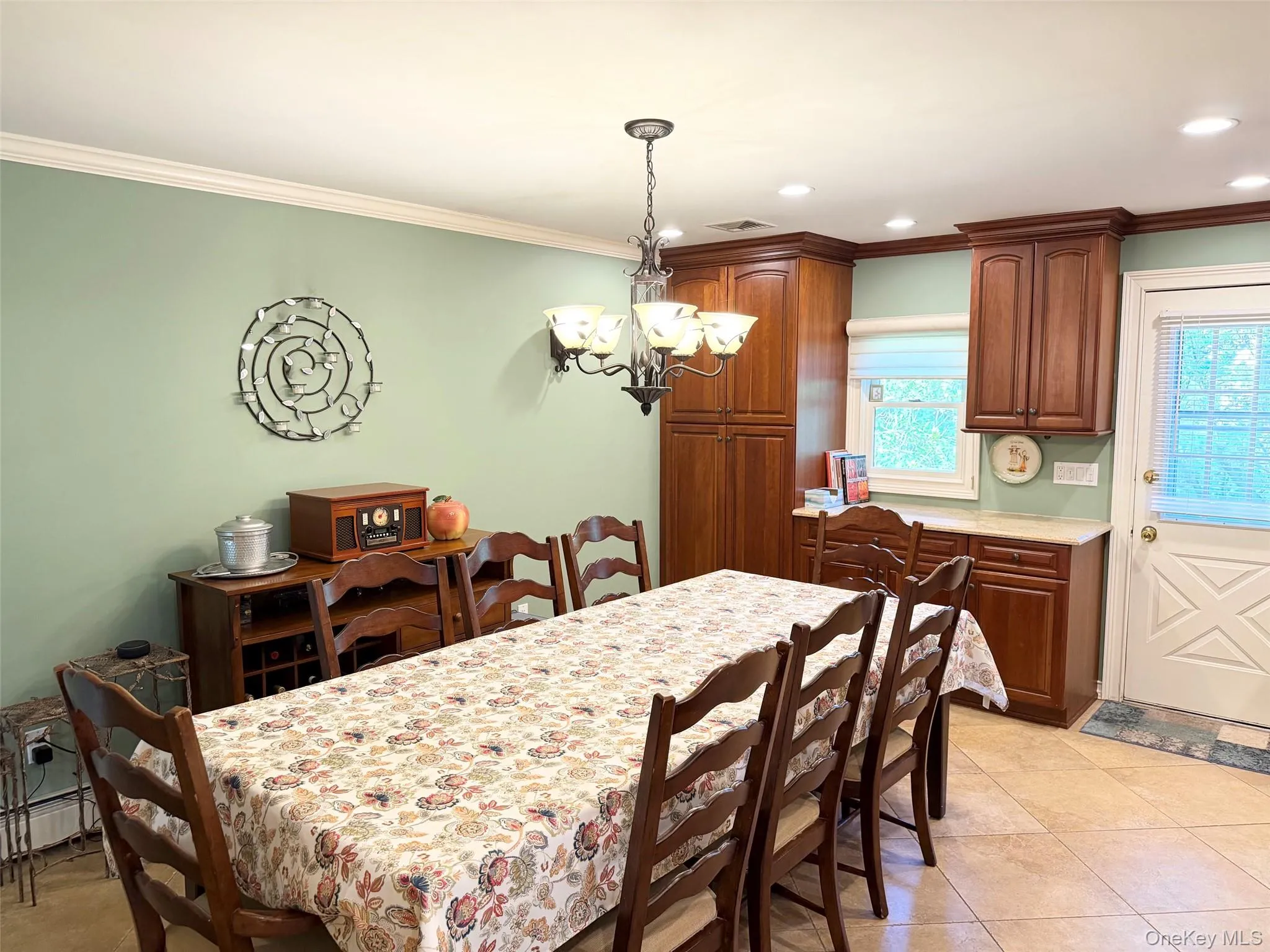 304 Dare Road, Brookhaven, NY, 3 Bedrooms Bedrooms, 6 Rooms Rooms,2 BathroomsBathrooms,Residential,For Rent,Dare,0,1051296 304 Dare Road, Brookhaven, NY, 3 Bedrooms Bedrooms, 6 Rooms Rooms,2 BathroomsBathrooms,Residential,For Rent,Dare,0,1051296
