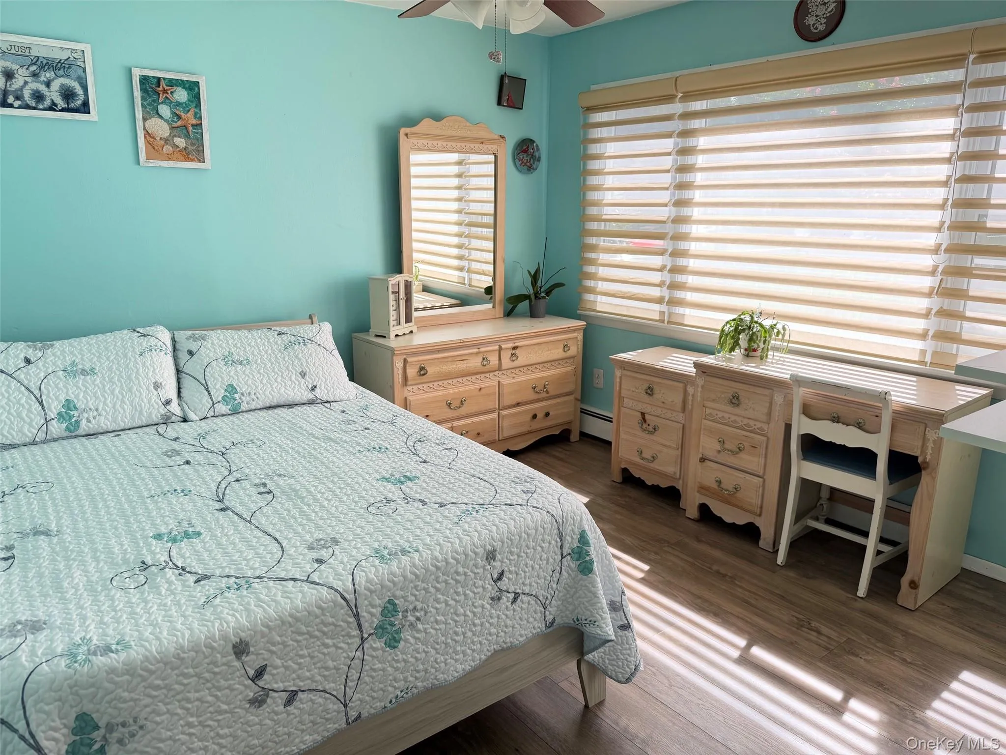 304 Dare Road, Brookhaven, NY, 3 Bedrooms Bedrooms, 6 Rooms Rooms,2 BathroomsBathrooms,Residential,For Rent,Dare,0,1051296 304 Dare Road, Brookhaven, NY, 3 Bedrooms Bedrooms, 6 Rooms Rooms,2 BathroomsBathrooms,Residential,For Rent,Dare,0,1051296