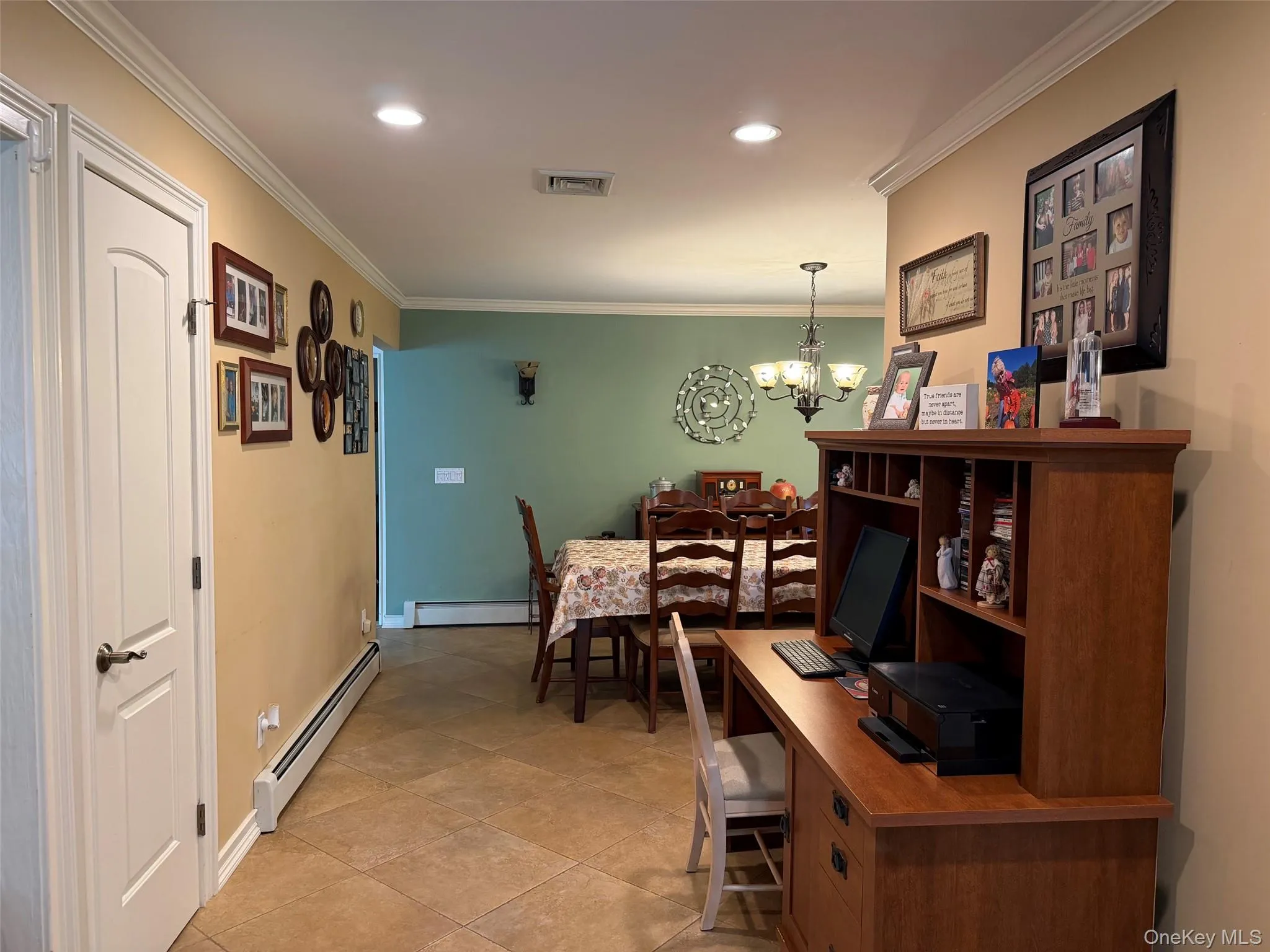 304 Dare Road, Brookhaven, NY, 3 Bedrooms Bedrooms, 6 Rooms Rooms,2 BathroomsBathrooms,Residential,For Rent,Dare,0,1051296 304 Dare Road, Brookhaven, NY, 3 Bedrooms Bedrooms, 6 Rooms Rooms,2 BathroomsBathrooms,Residential,For Rent,Dare,0,1051296