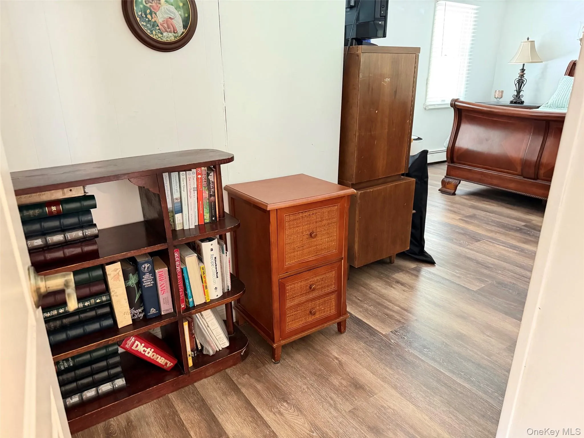 304 Dare Road, Brookhaven, NY, 3 Bedrooms Bedrooms, 6 Rooms Rooms,2 BathroomsBathrooms,Residential,For Rent,Dare,0,1051296 304 Dare Road, Brookhaven, NY, 3 Bedrooms Bedrooms, 6 Rooms Rooms,2 BathroomsBathrooms,Residential,For Rent,Dare,0,1051296