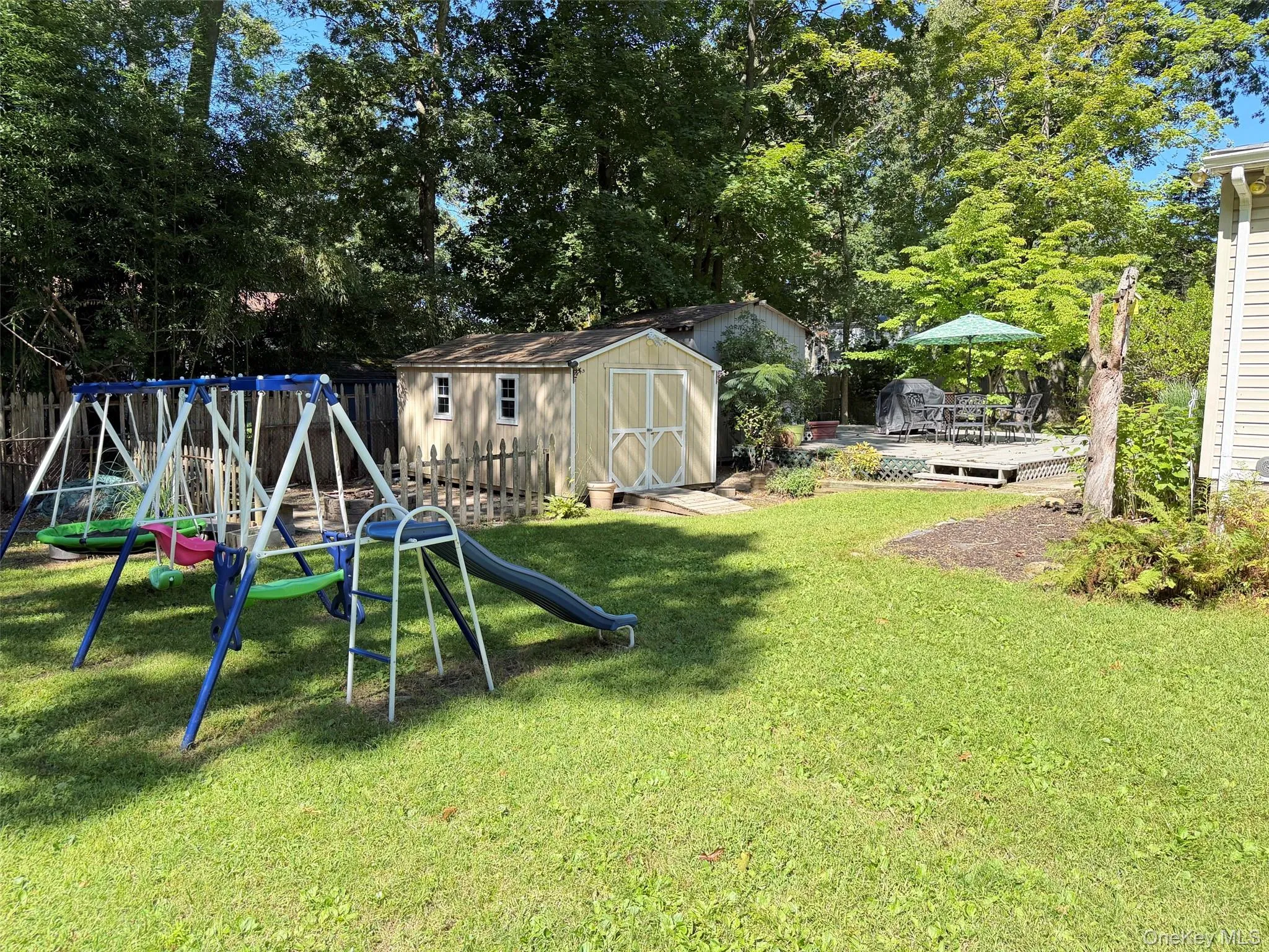 304 Dare Road, Brookhaven, NY, 3 Bedrooms Bedrooms, 6 Rooms Rooms,2 BathroomsBathrooms,Residential,For Rent,Dare,0,1051296 304 Dare Road, Brookhaven, NY, 3 Bedrooms Bedrooms, 6 Rooms Rooms,2 BathroomsBathrooms,Residential,For Rent,Dare,0,1051296