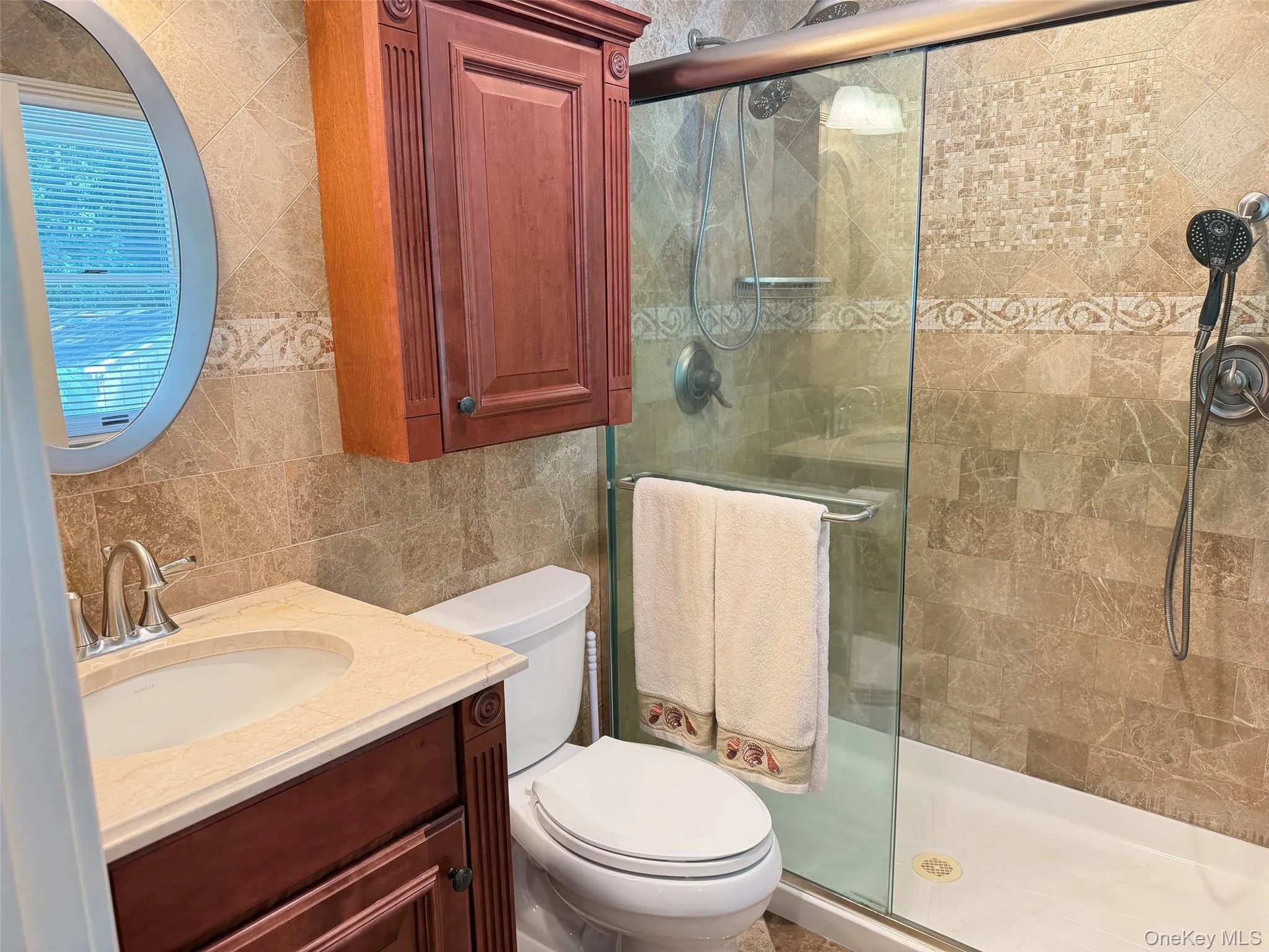 304 Dare Road, Brookhaven, NY, 3 Bedrooms Bedrooms, 6 Rooms Rooms,2 BathroomsBathrooms,Residential,For Rent,Dare,0,1051296 304 Dare Road, Brookhaven, NY, 3 Bedrooms Bedrooms, 6 Rooms Rooms,2 BathroomsBathrooms,Residential,For Rent,Dare,0,1051296