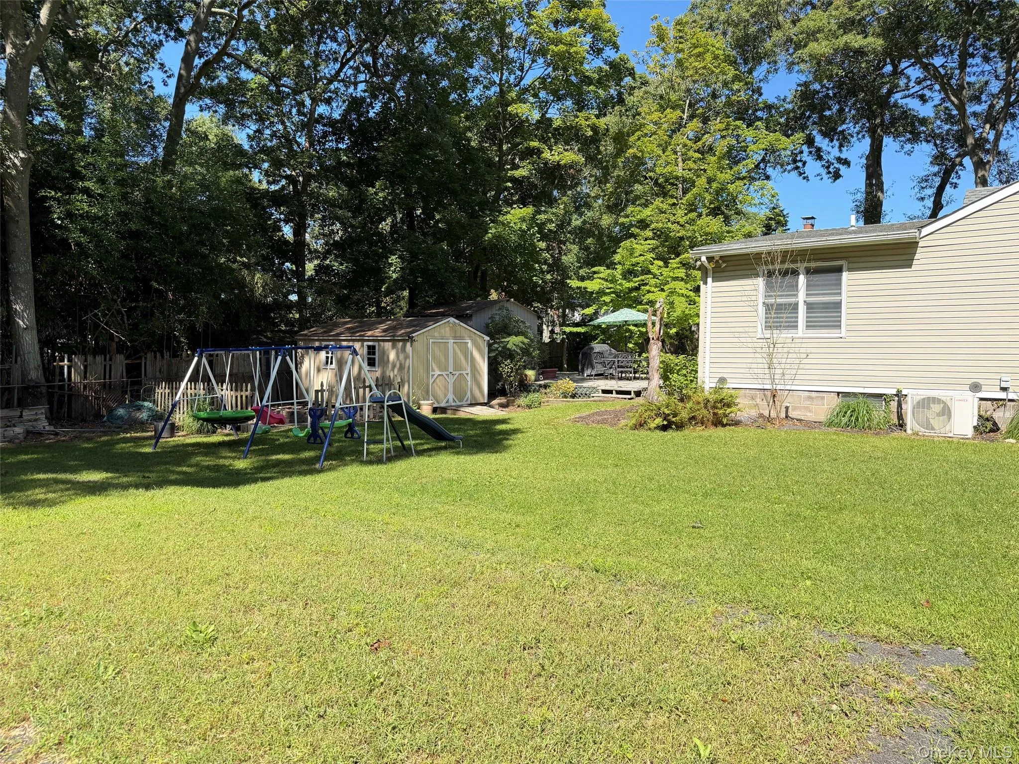 304 Dare Road, Brookhaven, NY, 3 Bedrooms Bedrooms, 6 Rooms Rooms,2 BathroomsBathrooms,Residential,For Rent,Dare,0,1051296 304 Dare Road, Brookhaven, NY, 3 Bedrooms Bedrooms, 6 Rooms Rooms,2 BathroomsBathrooms,Residential,For Rent,Dare,0,1051296