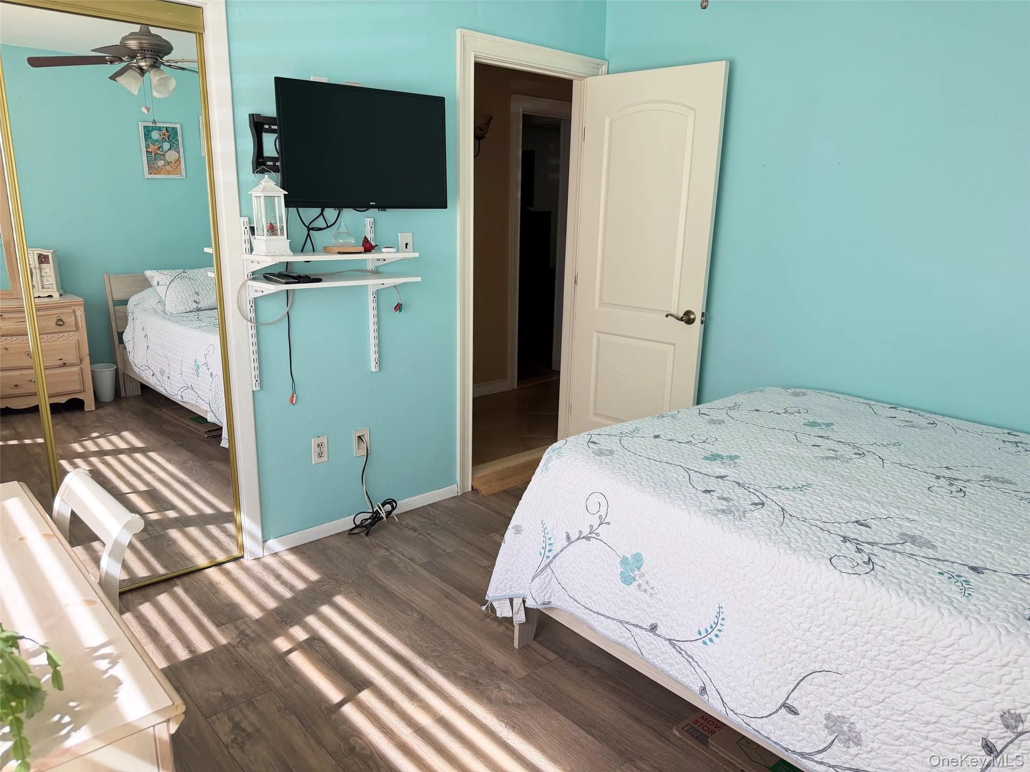 304 Dare Road, Brookhaven, NY, 3 Bedrooms Bedrooms, 6 Rooms Rooms,2 BathroomsBathrooms,Residential,For Rent,Dare,0,1051296 304 Dare Road, Brookhaven, NY, 3 Bedrooms Bedrooms, 6 Rooms Rooms,2 BathroomsBathrooms,Residential,For Rent,Dare,0,1051296
